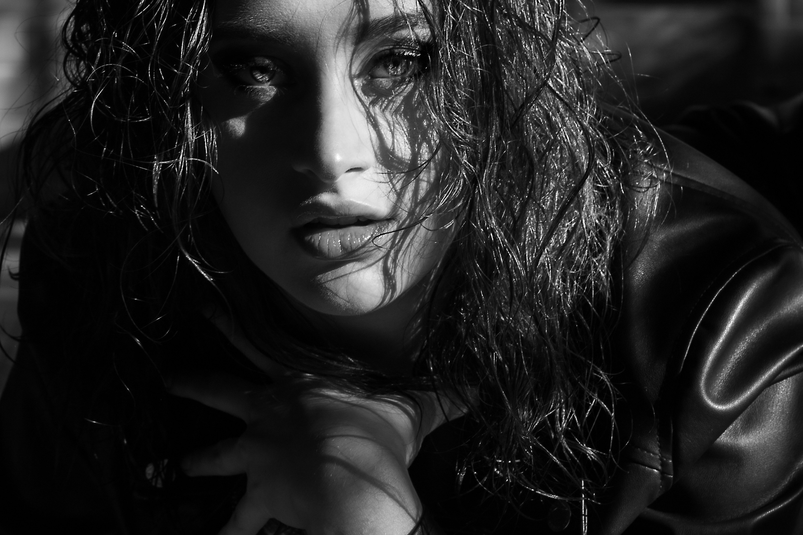 Александра Сидорова