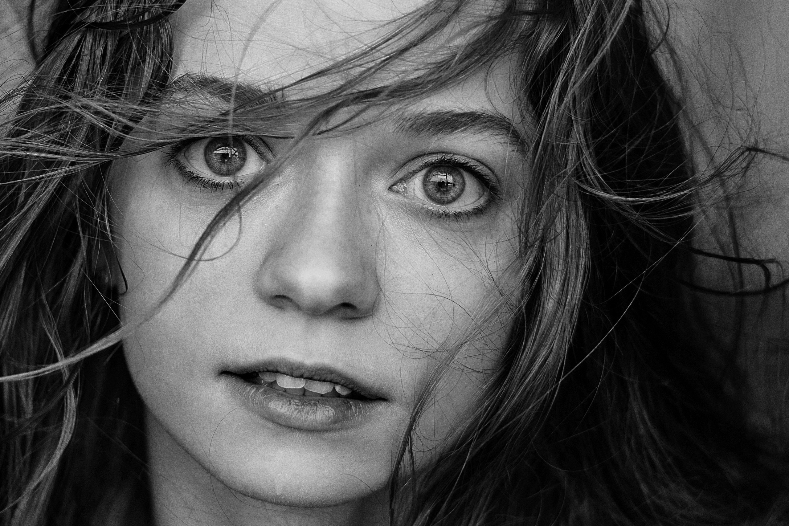 Мария Губенко