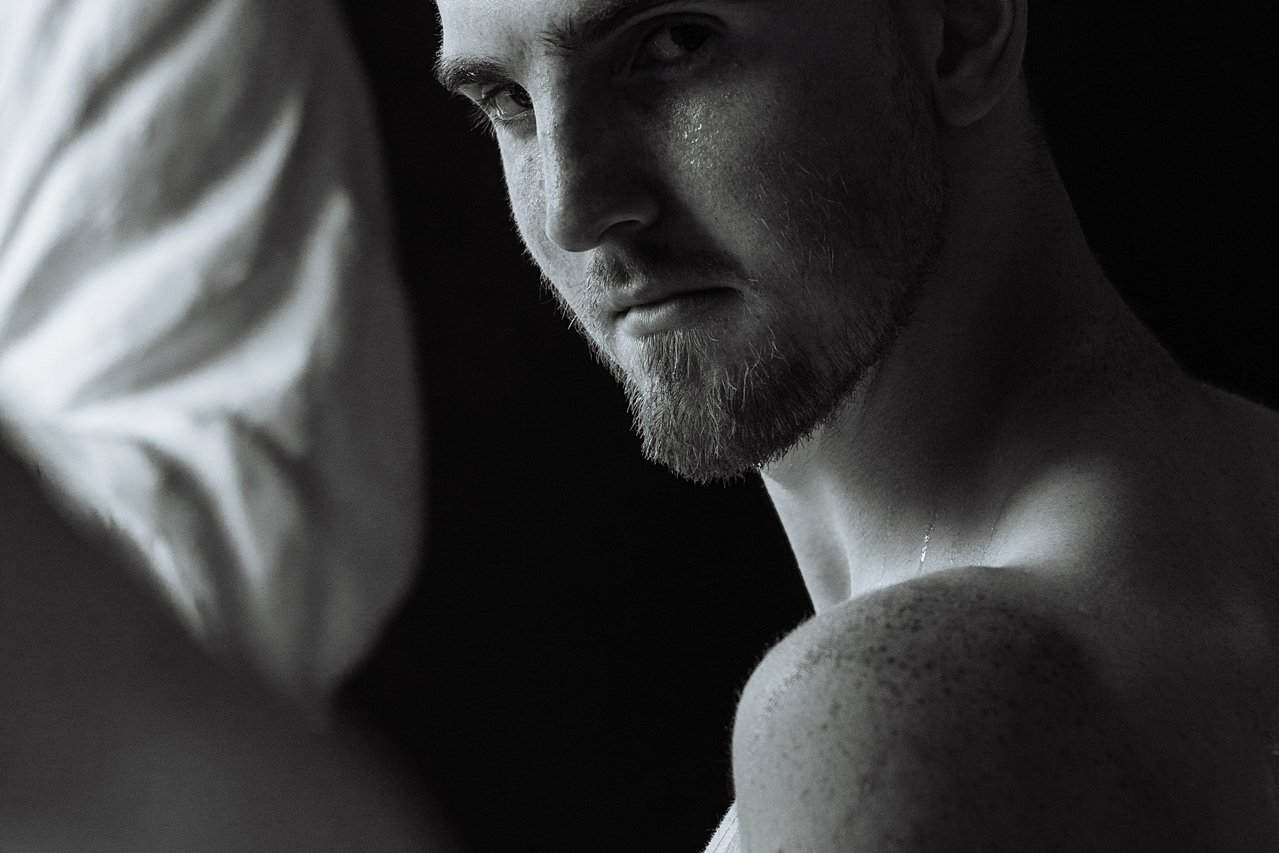 Дмитрий Максимов