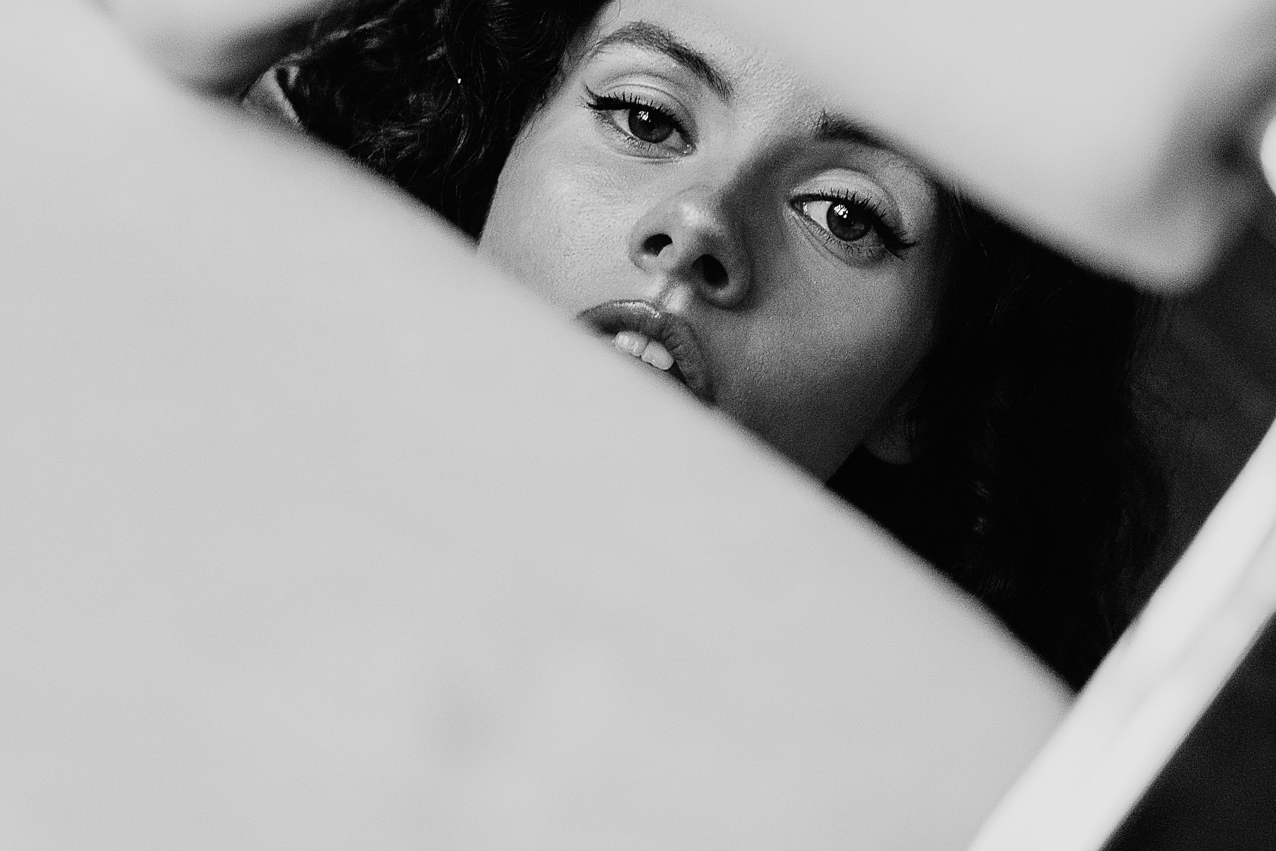 София Аркадьевна