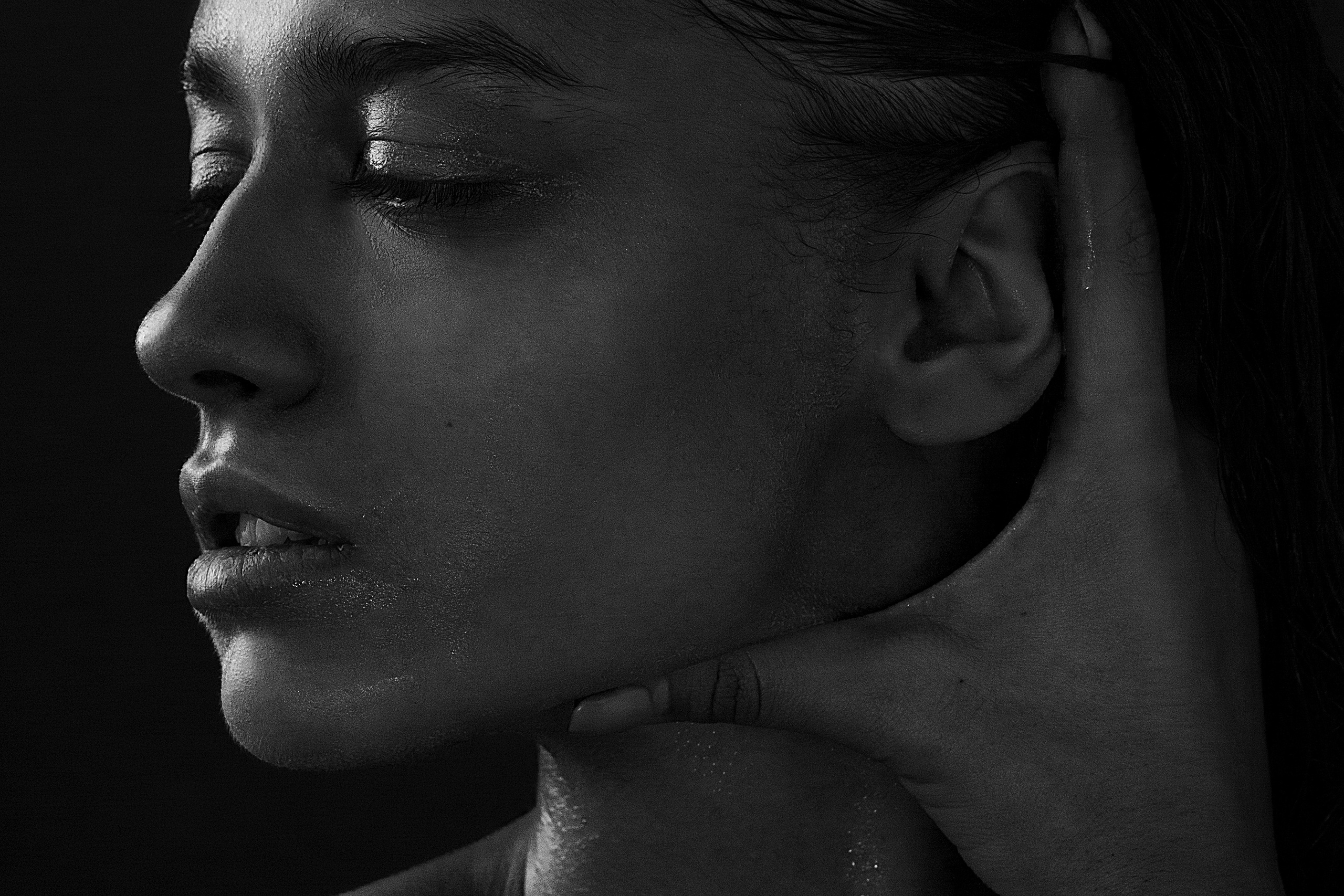 Галя Денисенко