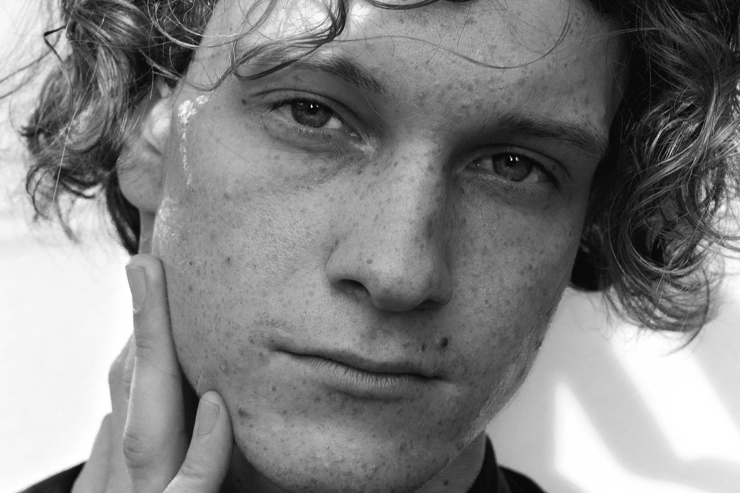 Илья Якубовский