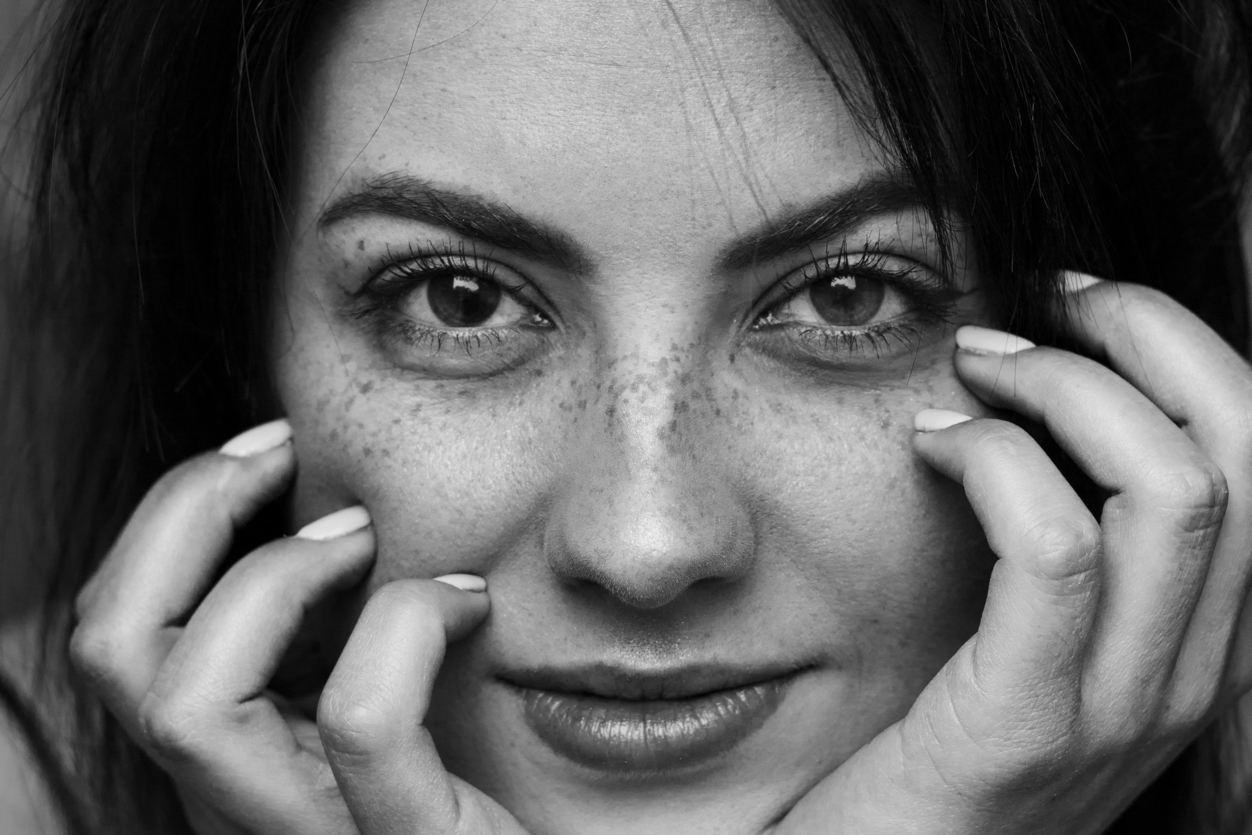 Ксения Петрова