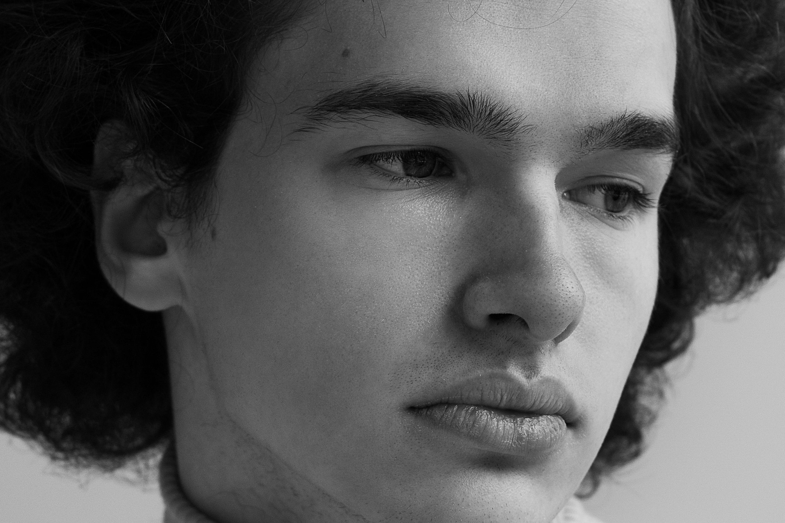 Артем Мясников