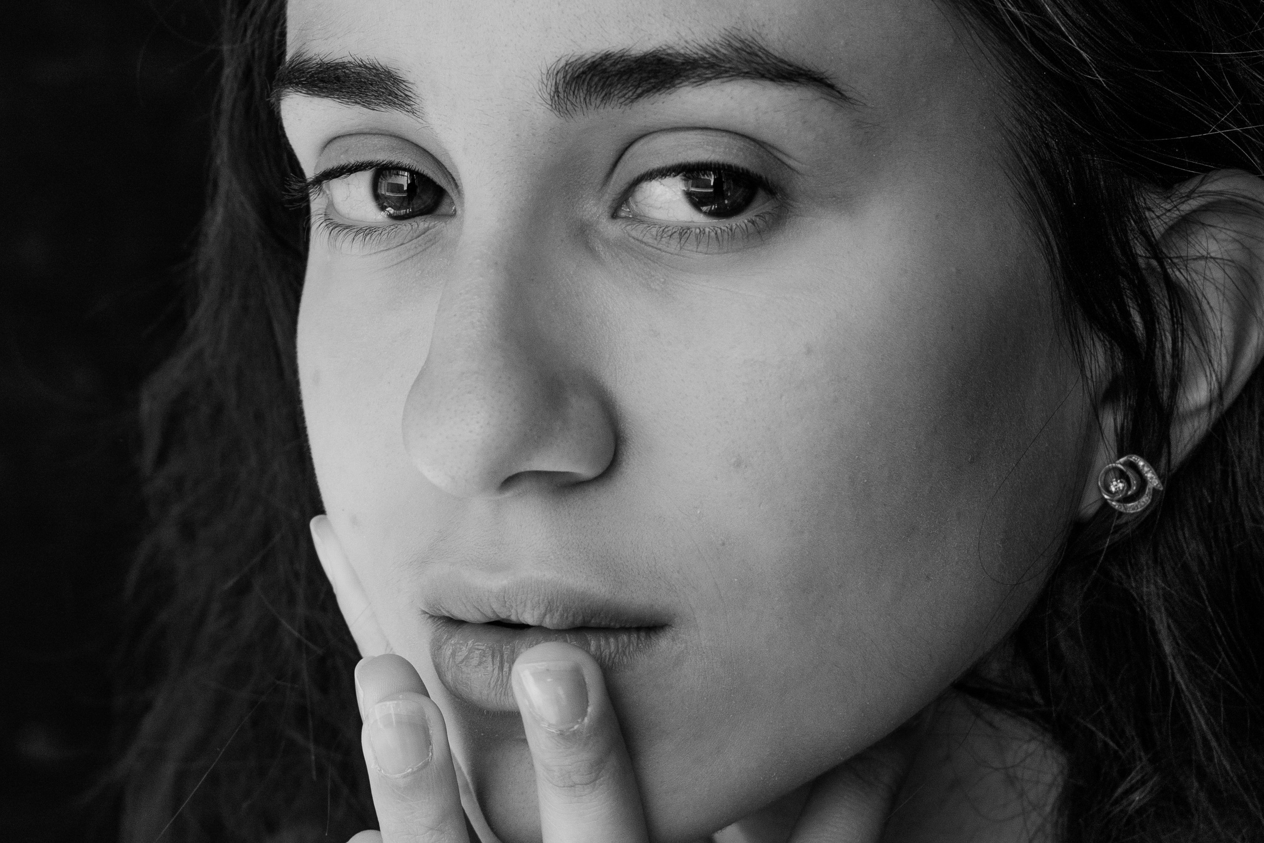 София Эйвазова