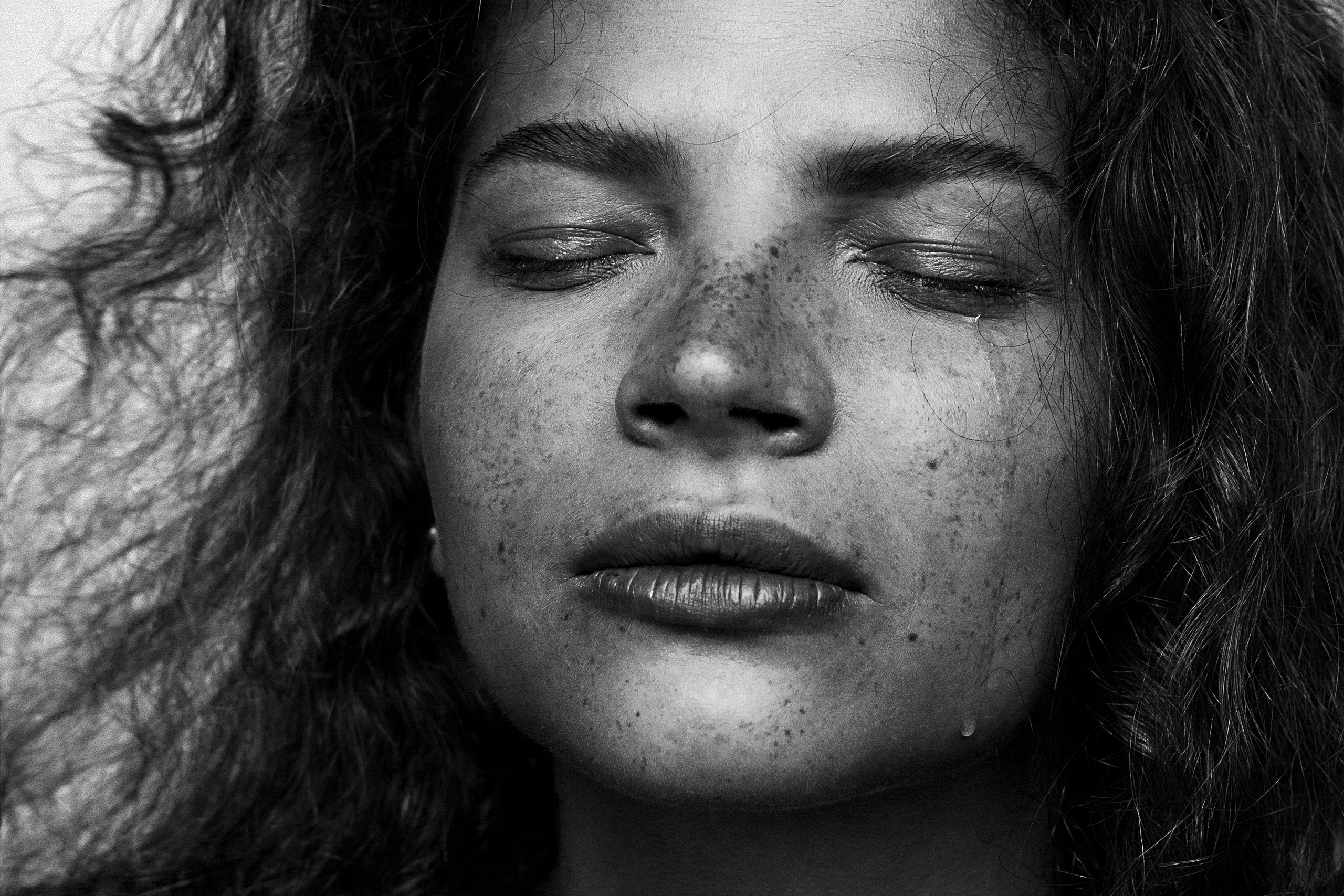 Изабелла Богданова