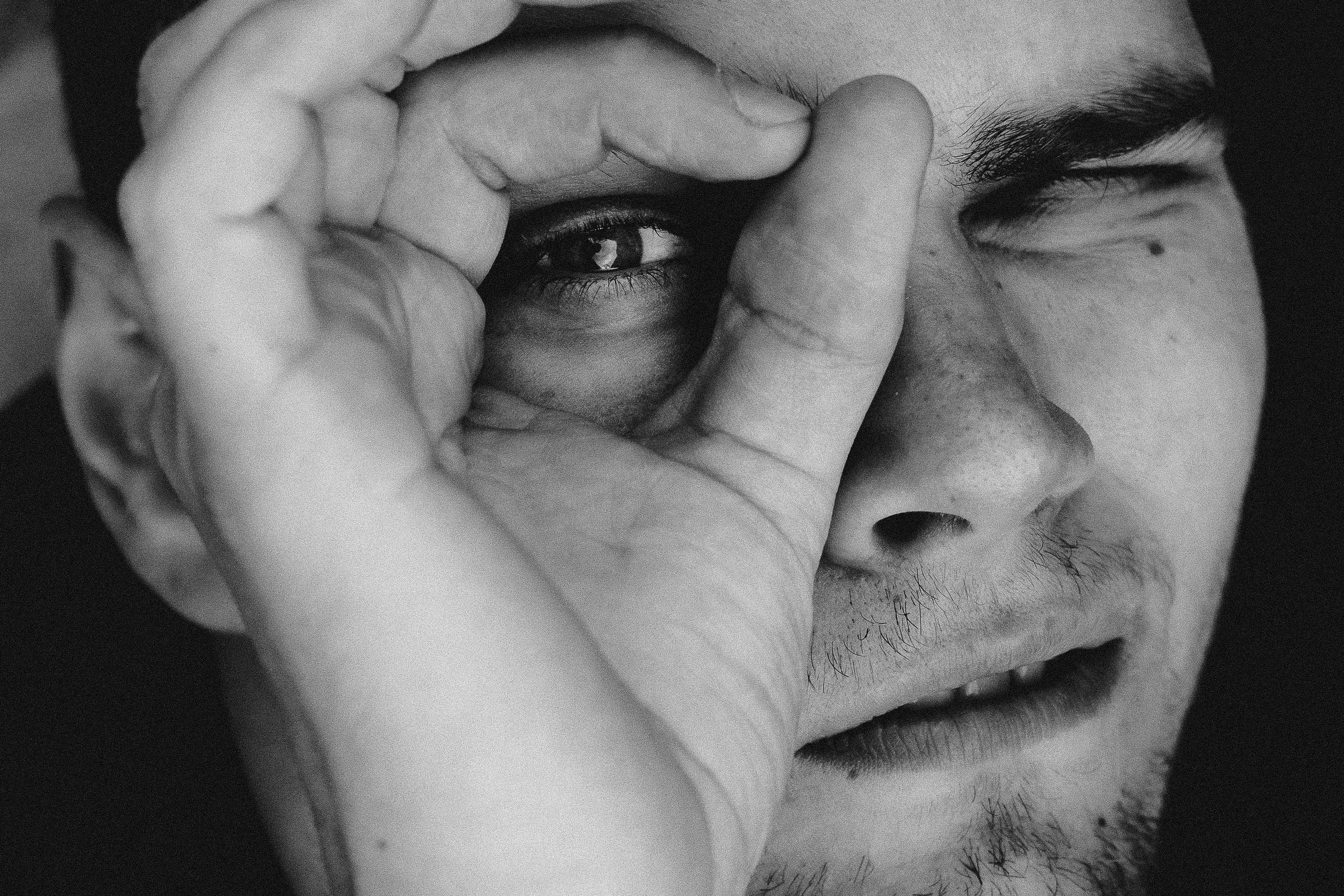 Женя Коллинс