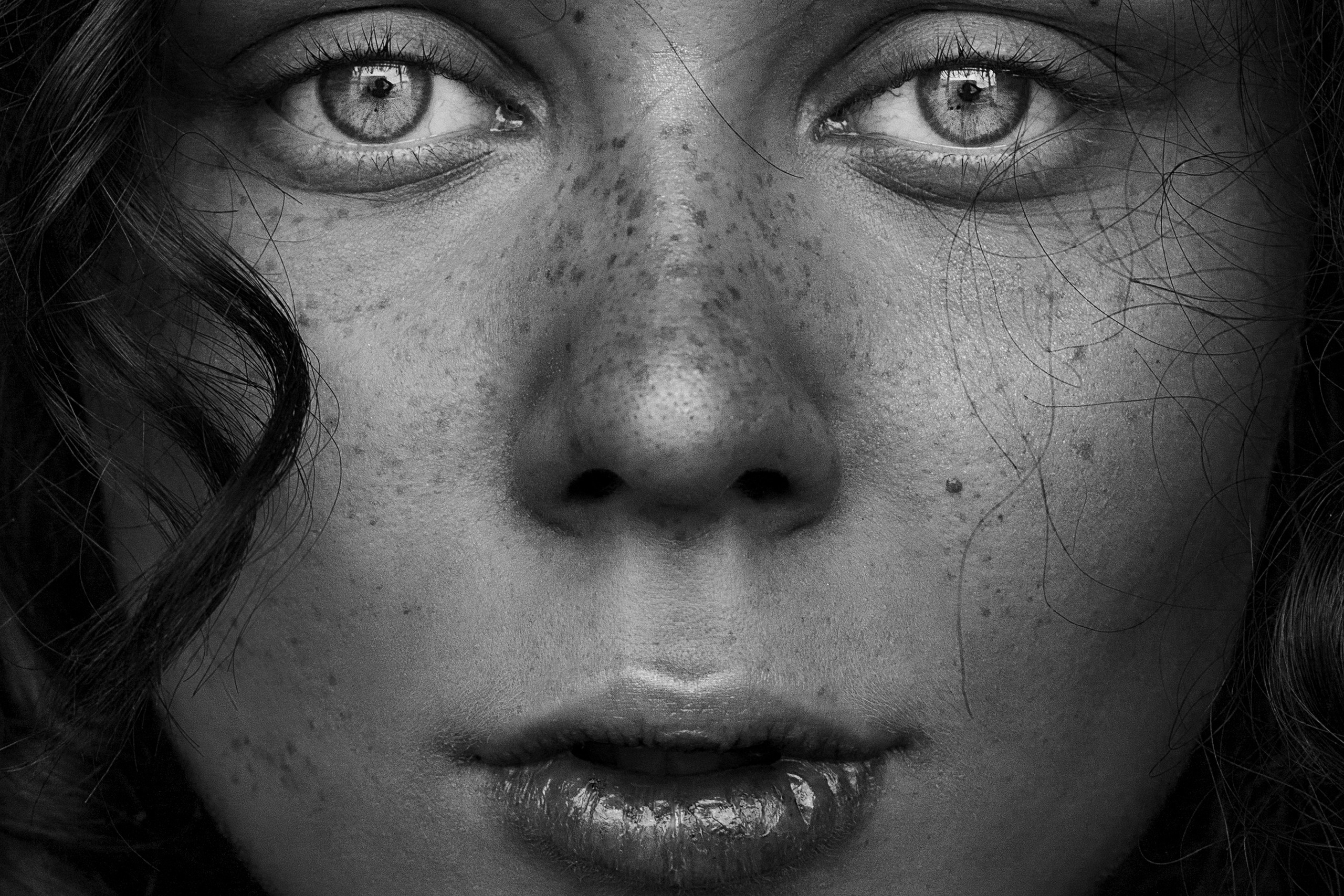 Янита Назарова