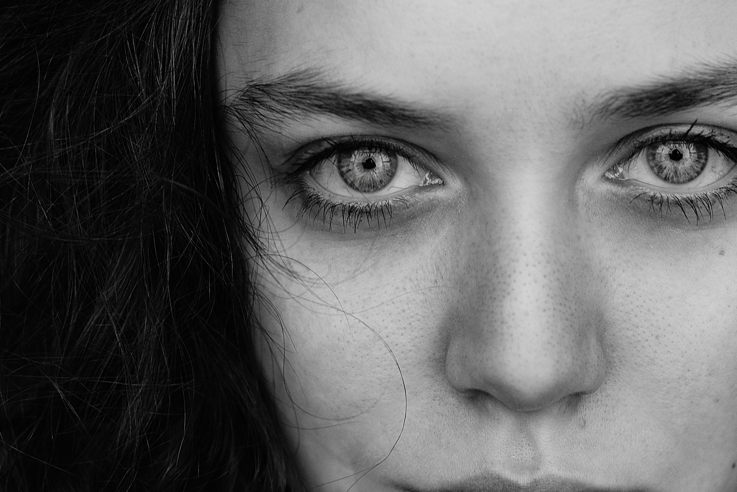 Дарья Семенова