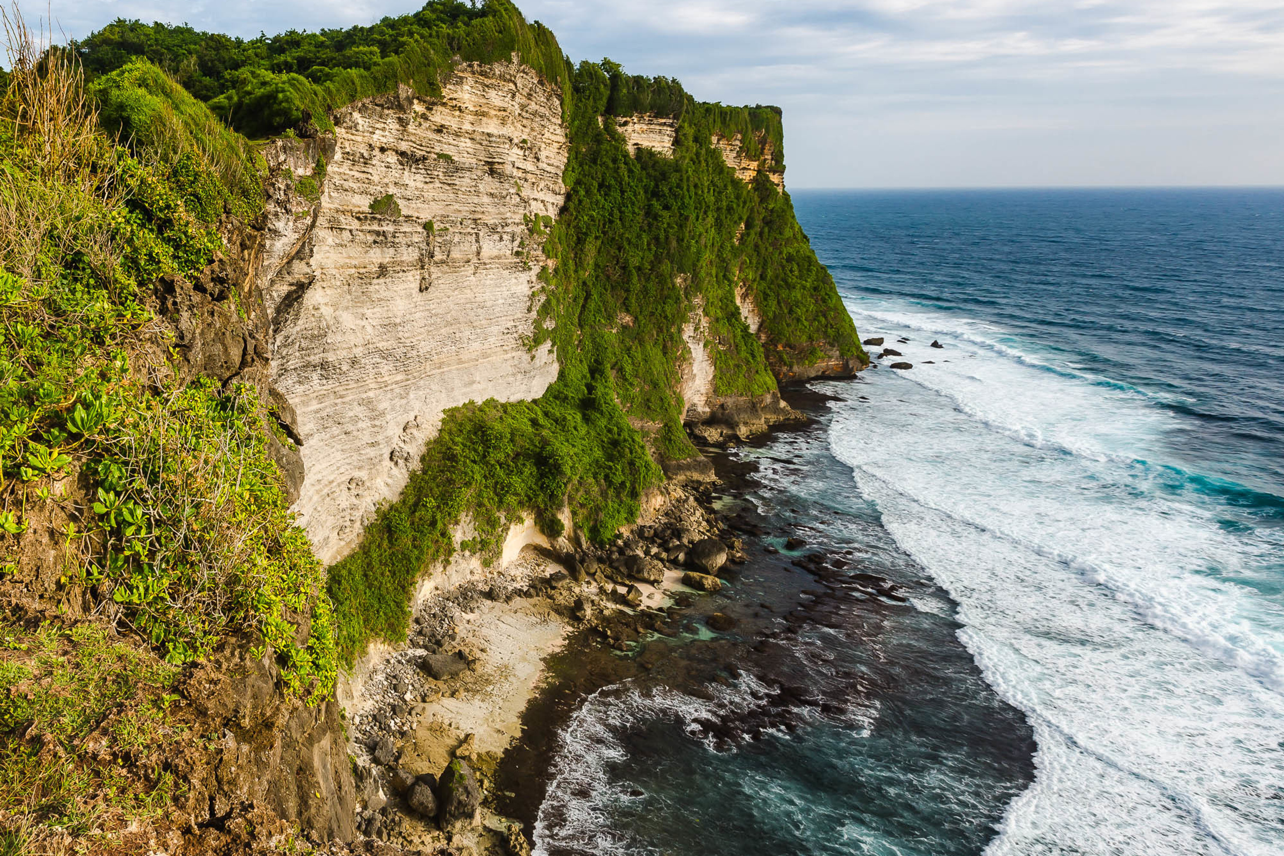 Индонезия. Фотограф Дмитрий Питерский