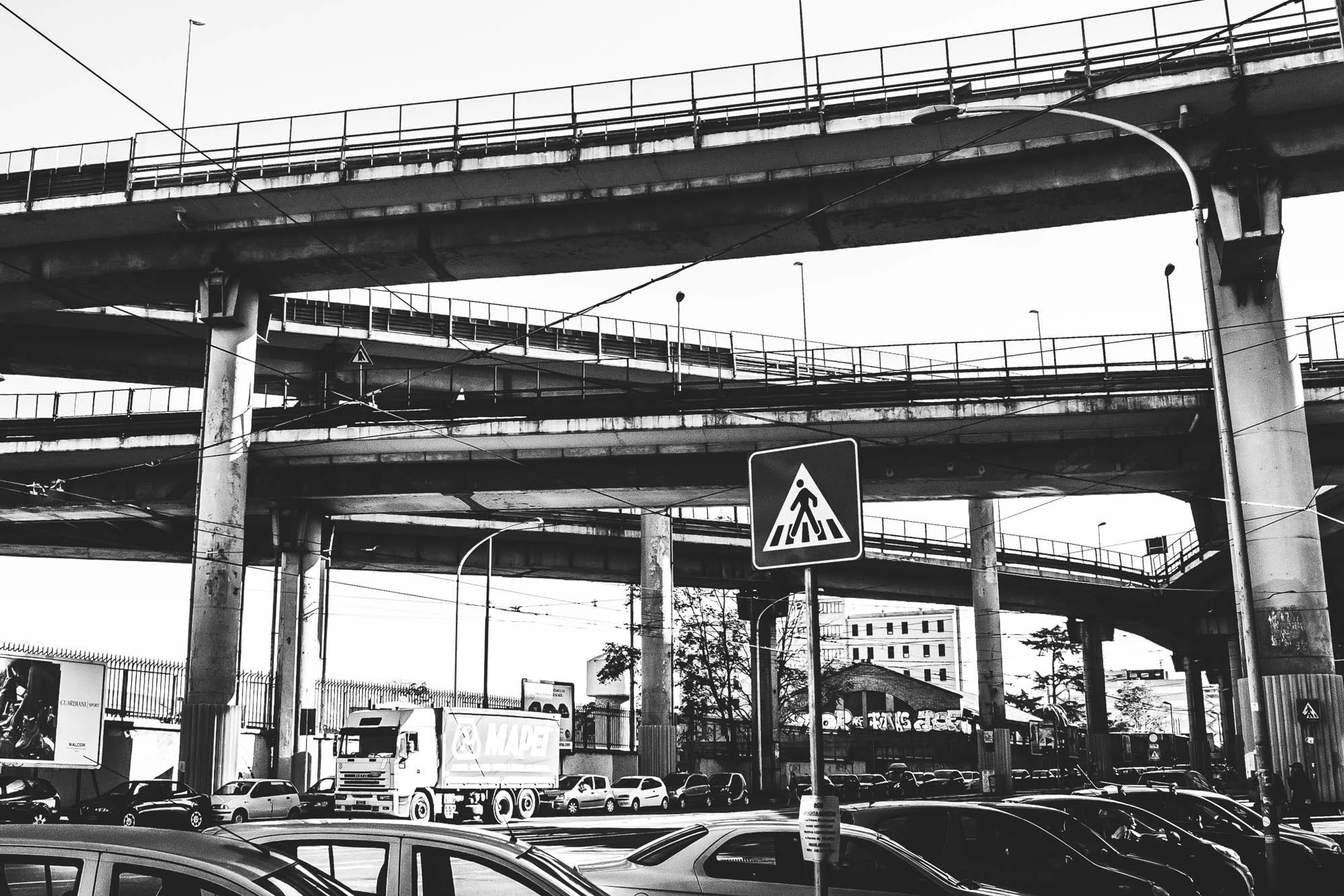 Рим. Фотограф Дмитрий Питерский