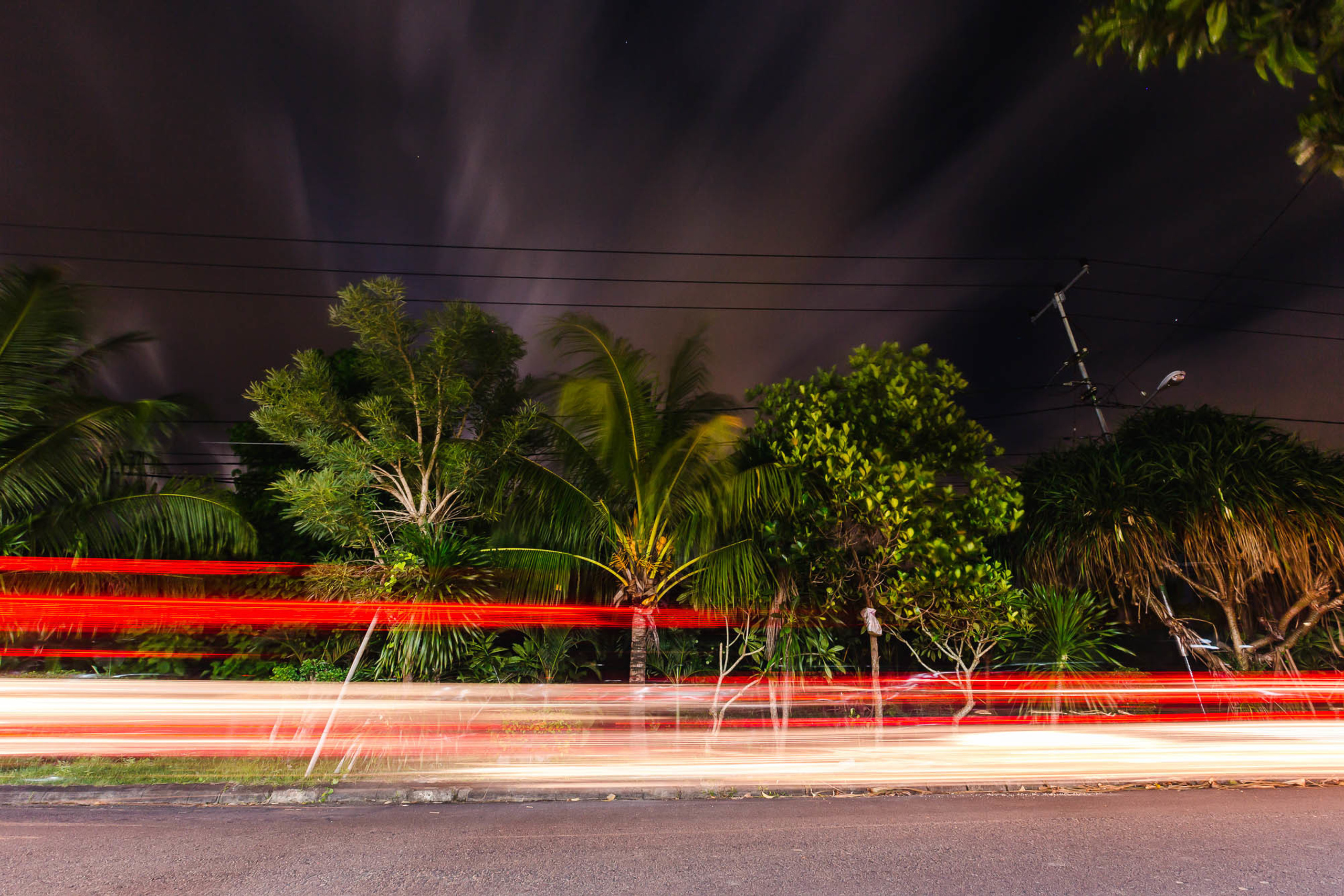 Индонезия. Фотограф Дмитрий Питерский