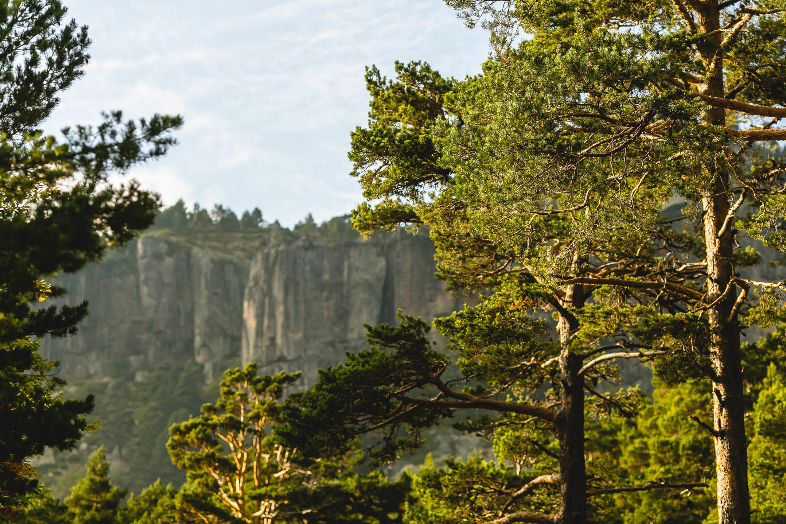 Испания. Фотограф Дмитрий Питерский