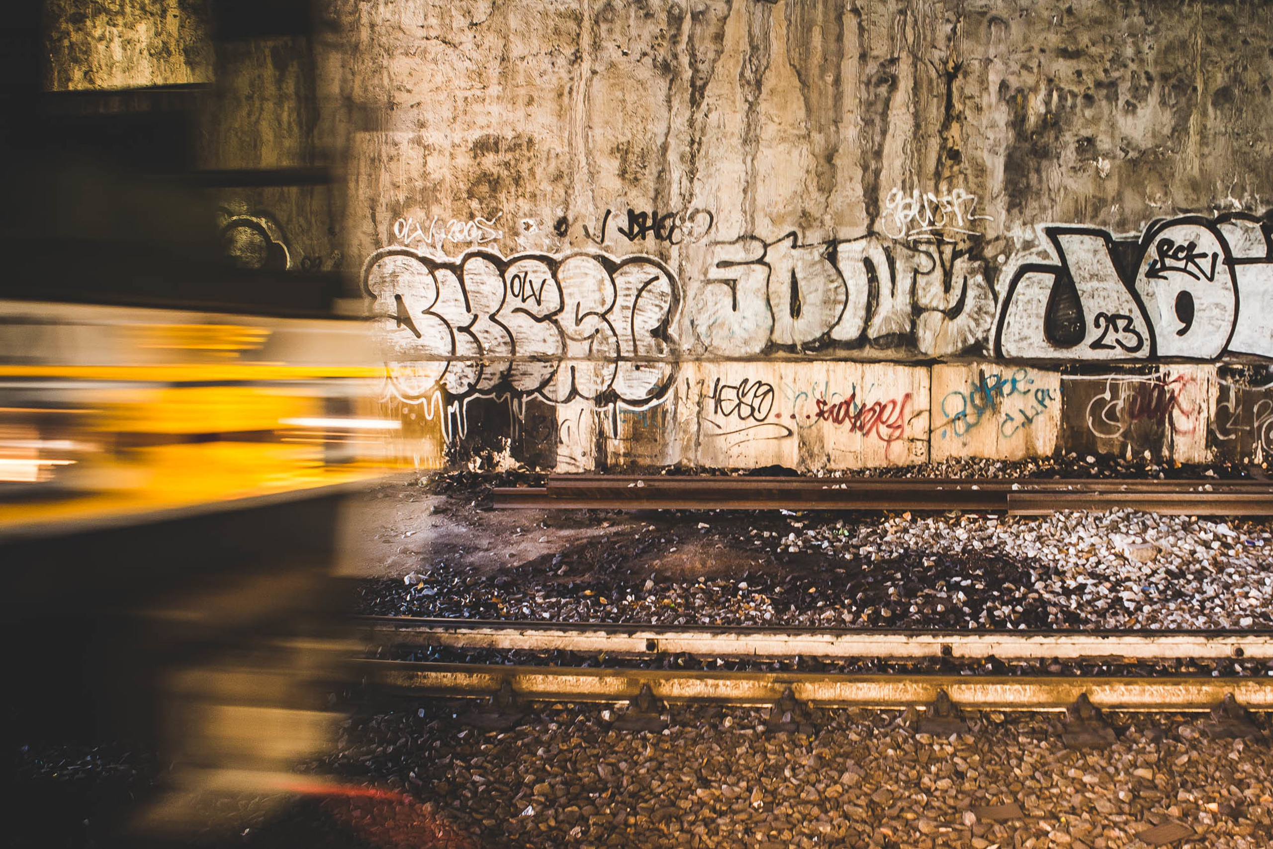 Рим. Фотограф Дмитрий Питерский