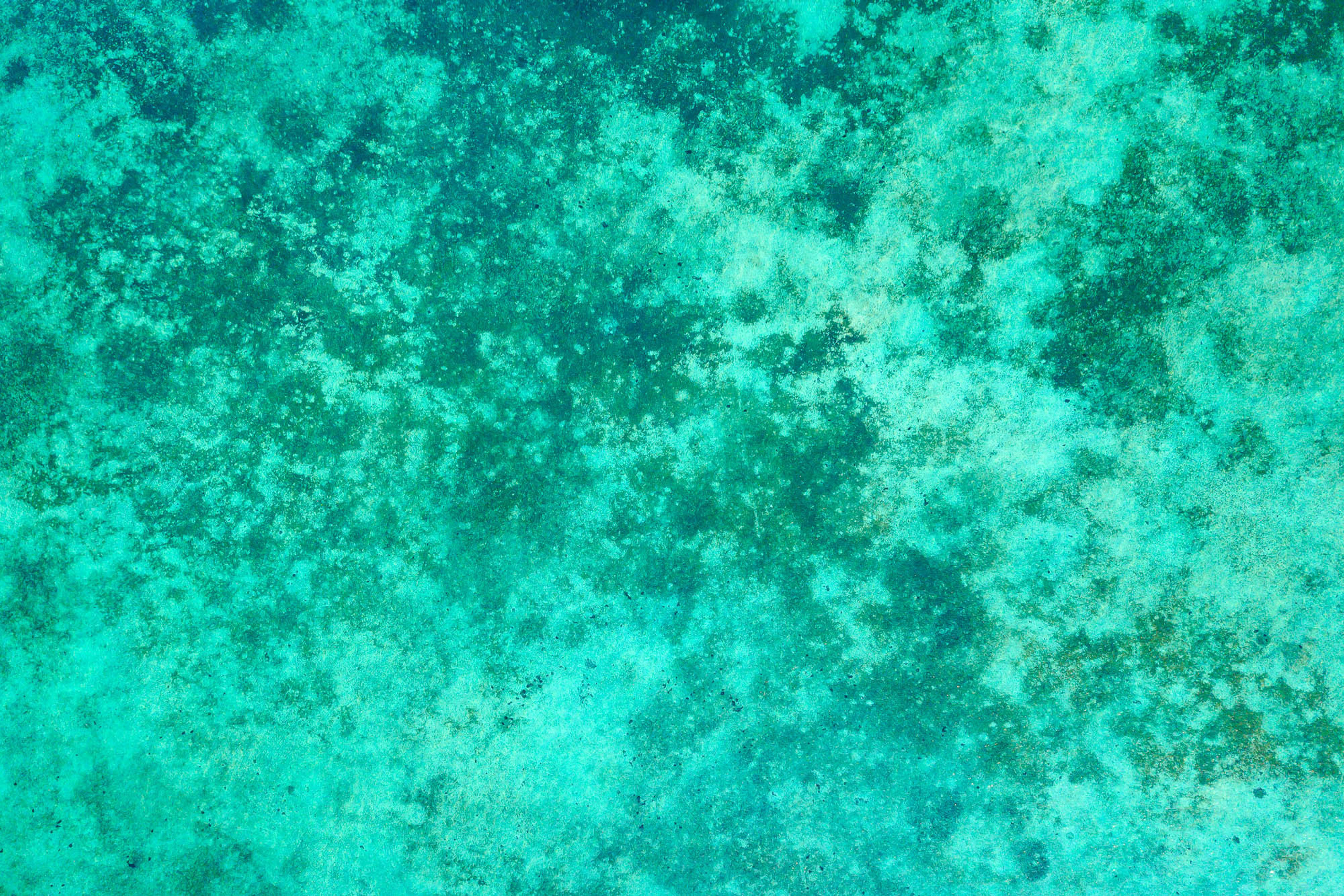 Филиппины, фотографии с квадрокоптера