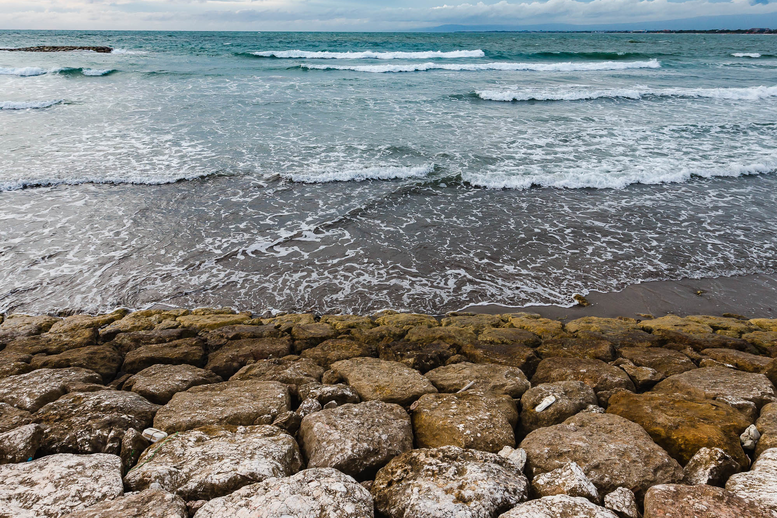 Индонезия. Фотограф Дмитрий Питерский