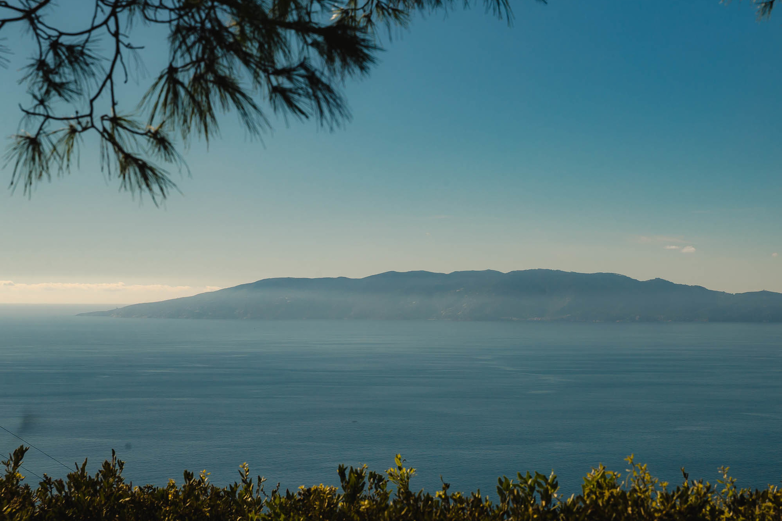 Италия. Фотограф Дмитрий Питерский