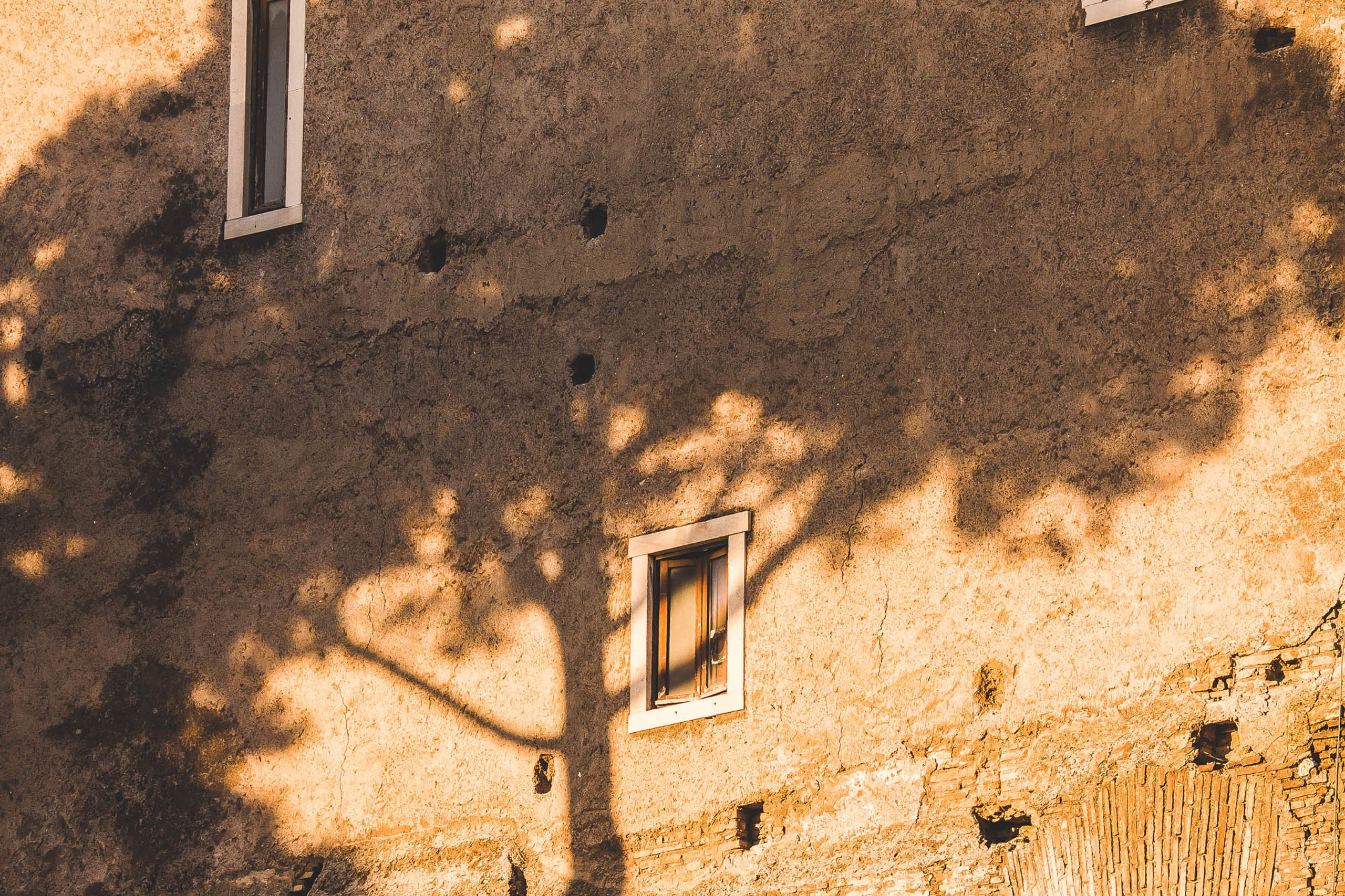 Рим. Фотограф Дмитрий Питерский