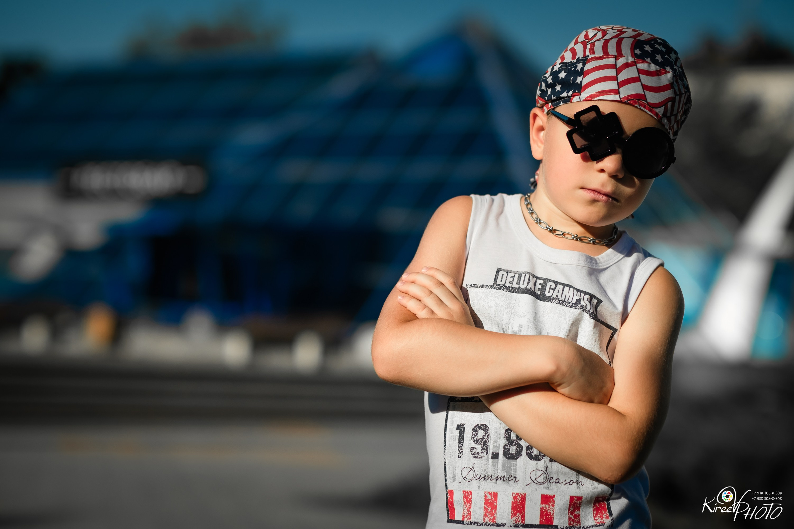 Индивидуальные фотосессии Портреты Детские Семейные. Не Свадебный Фотограф Ставрополь Москва Репортаж Контент Реклама Спорт Косплей Семья Дети