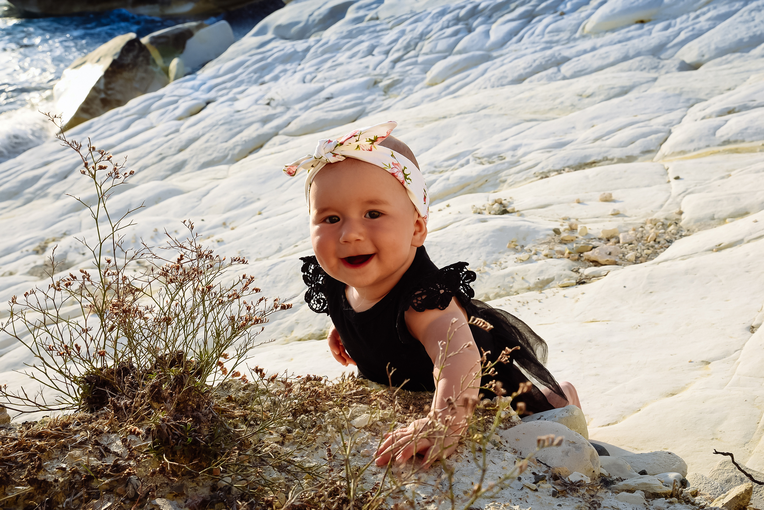 Ох, уж эти детки))