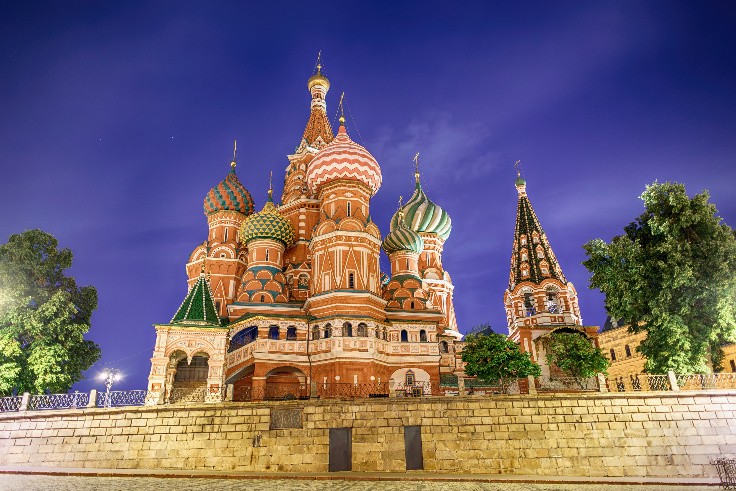 На этой странице будут статьи про наши вечерние и не только прогулки по Москве. 1000 куполов России, фотопроект Вадима Квятковского и Надежды Ельцовой