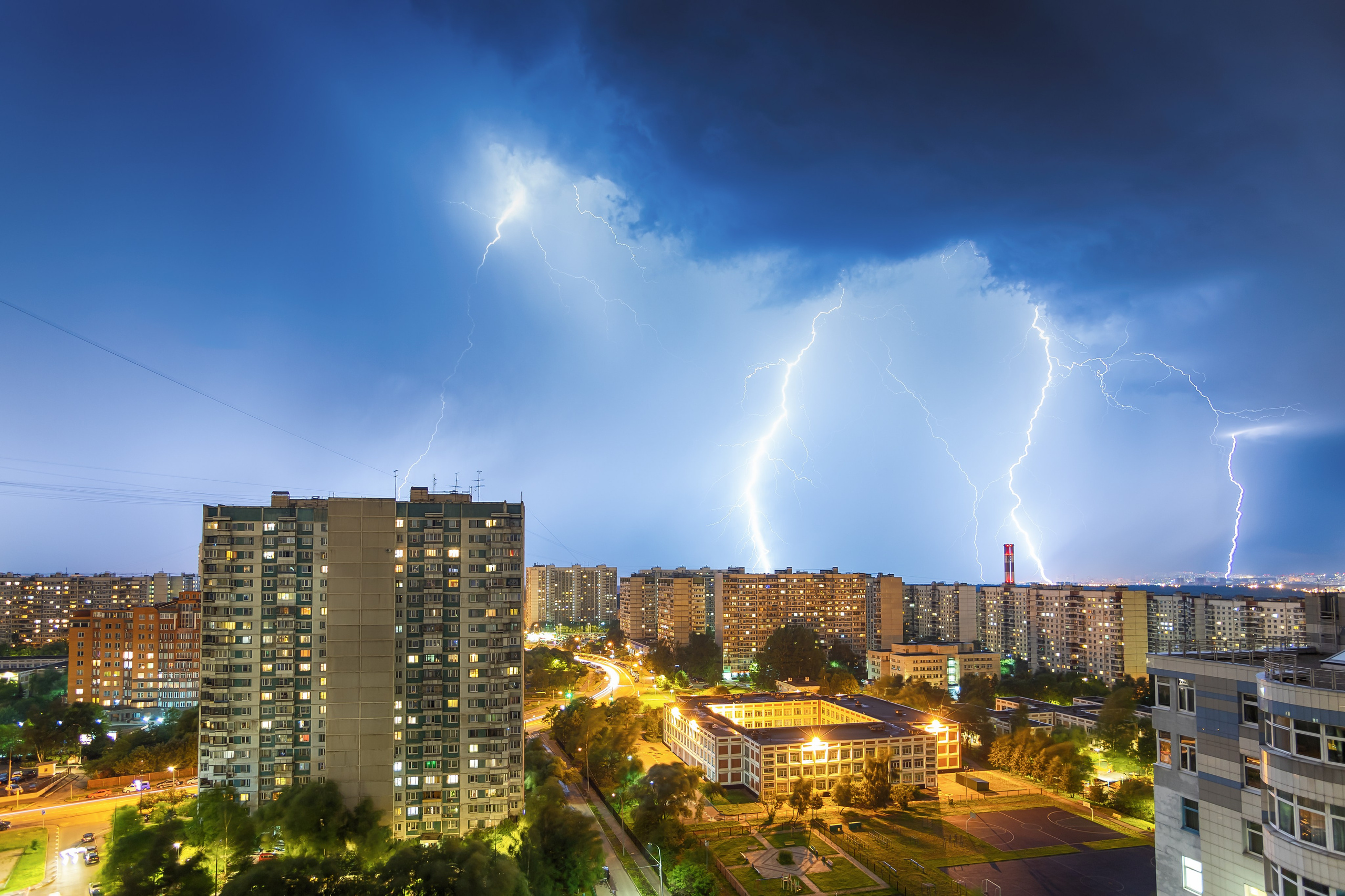 На этой странице будут статьи про наши вечерние и не только прогулки по Москве. 1000 куполов России, фотопроект Вадима Квятковского и Надежды Ельцовой