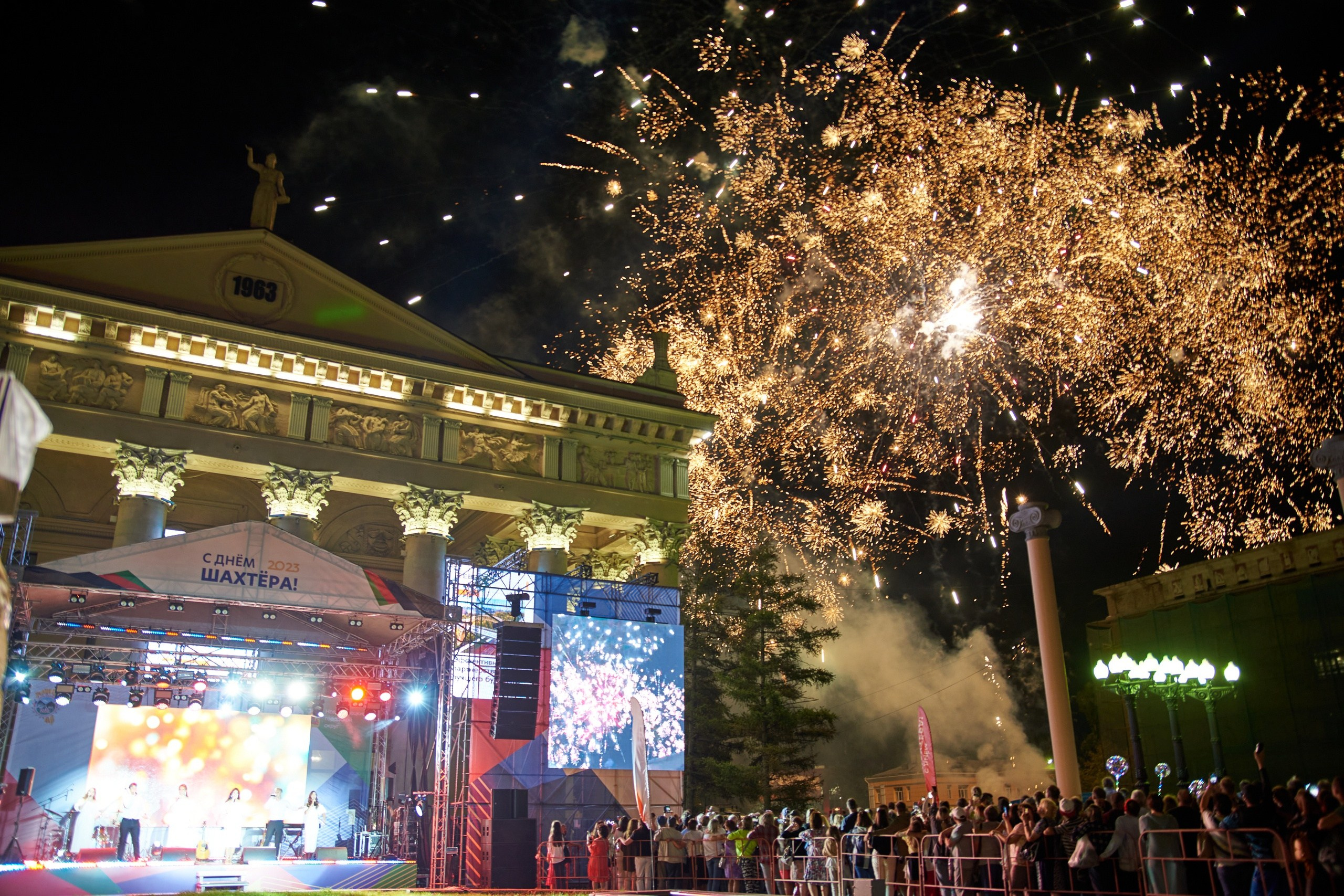 Блог. Фотограф Алексей Закусов