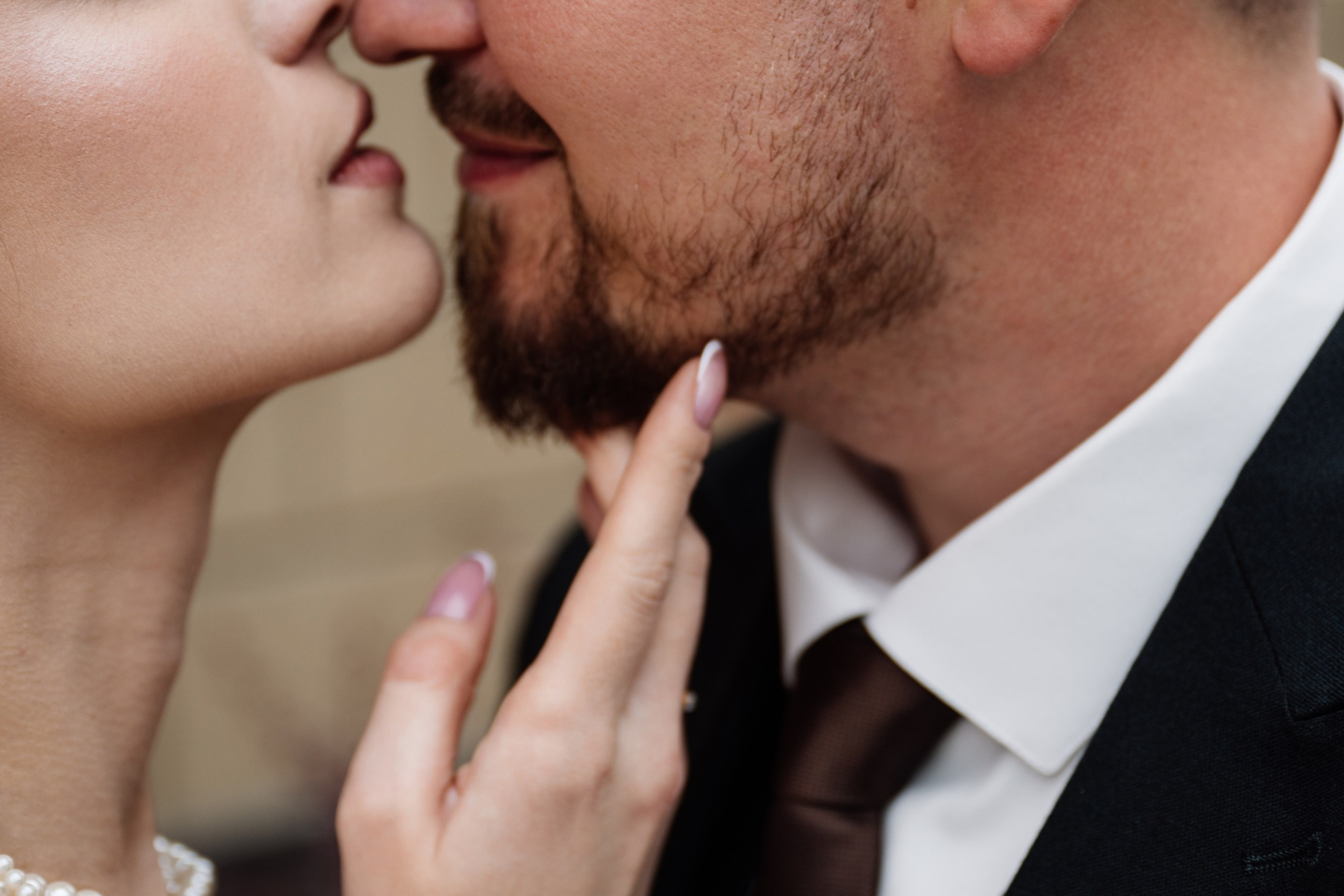 Иван и&nbsp;Софья