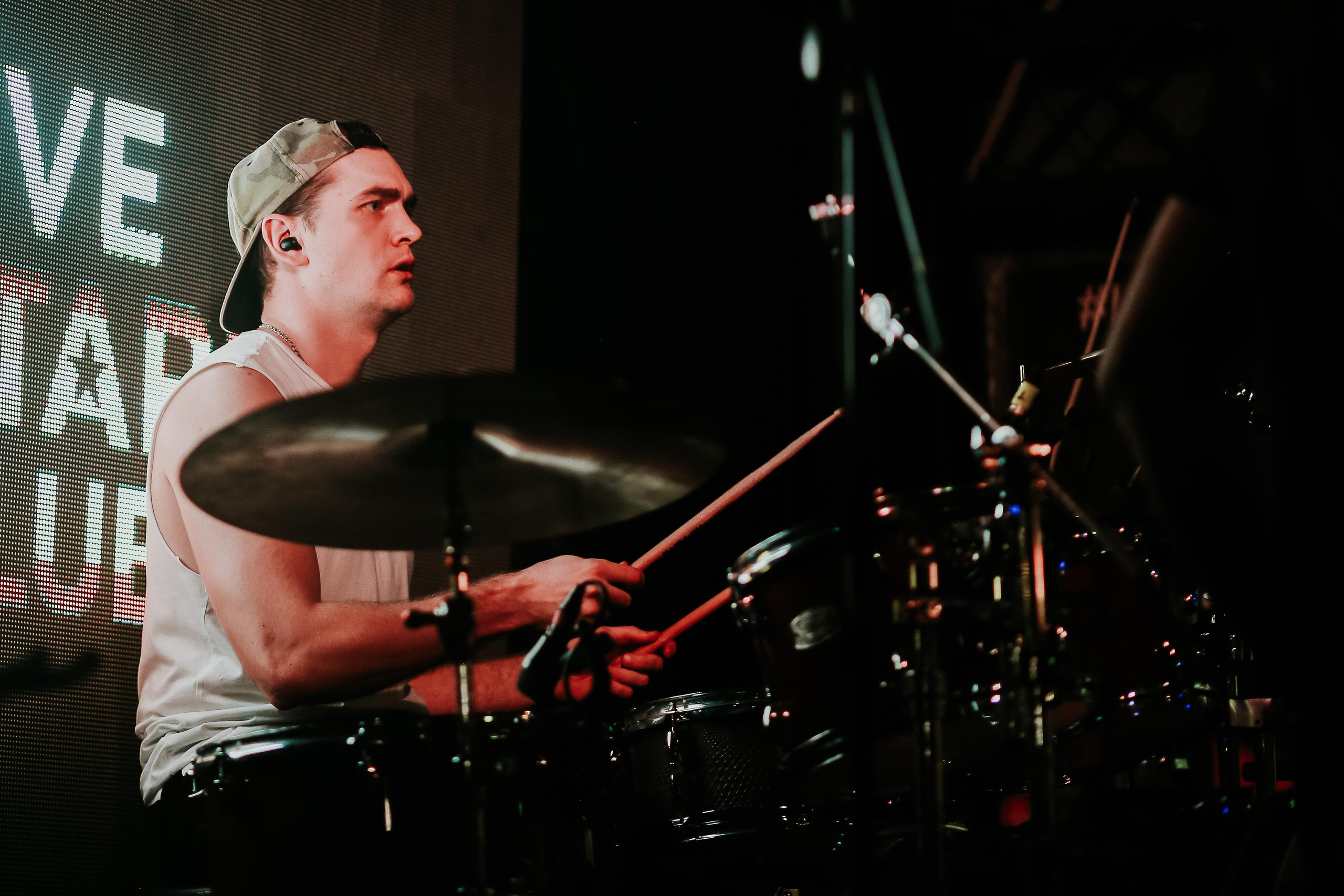 Синапс. Клуб Live Stars