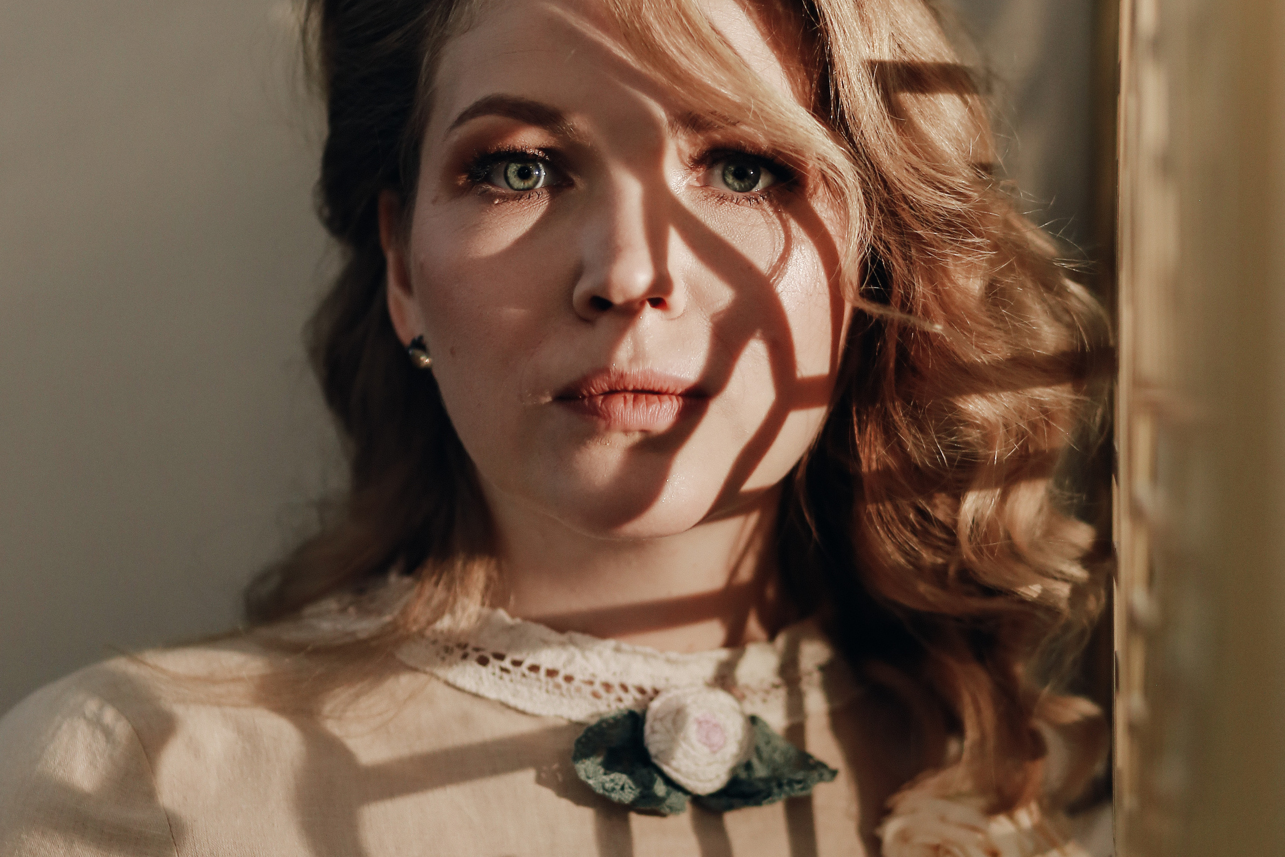 Илья и Анастасия. Дворец Бракосочетания на Бутырской