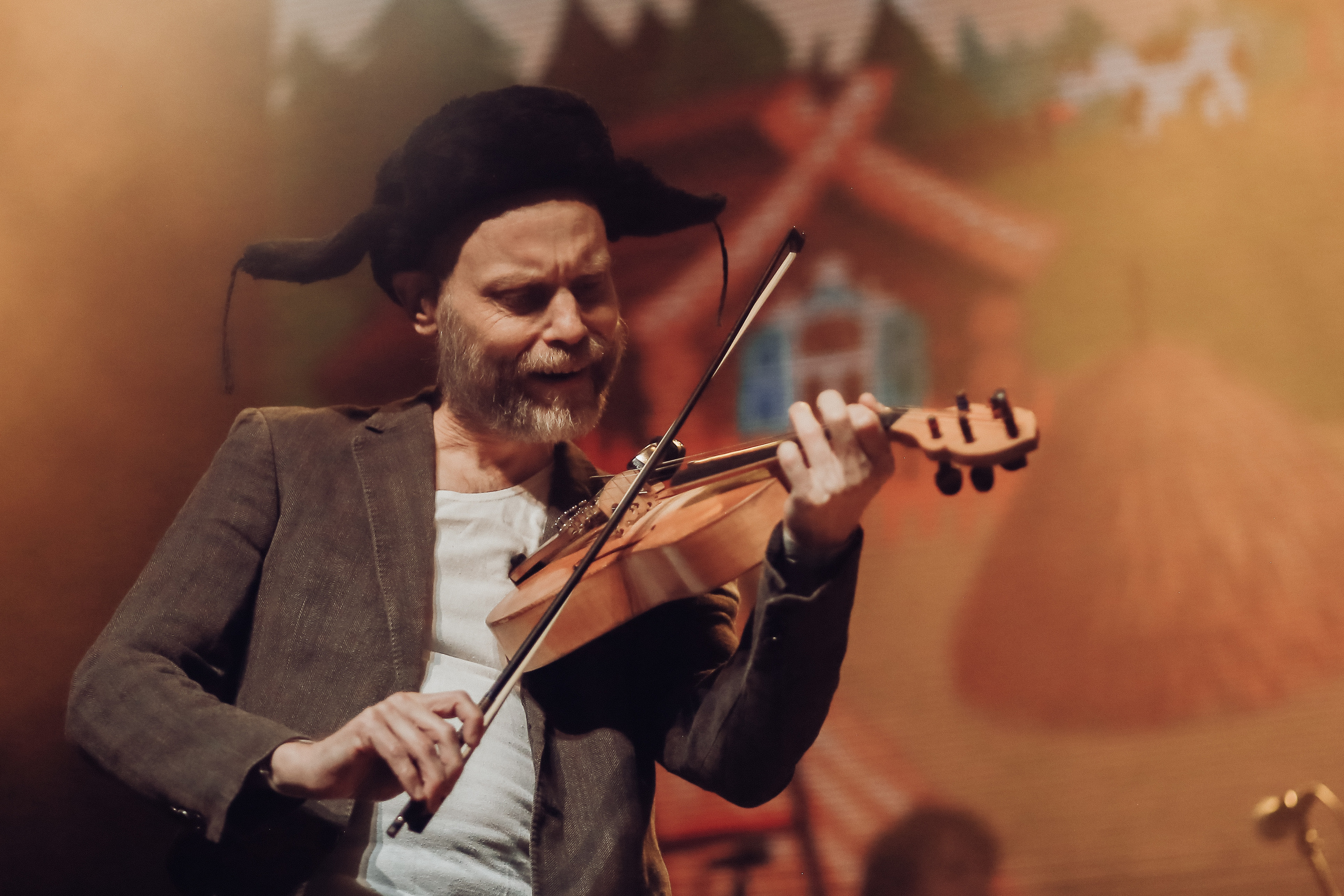 Отава Ё. КоленкорЪ. 1930Moscow