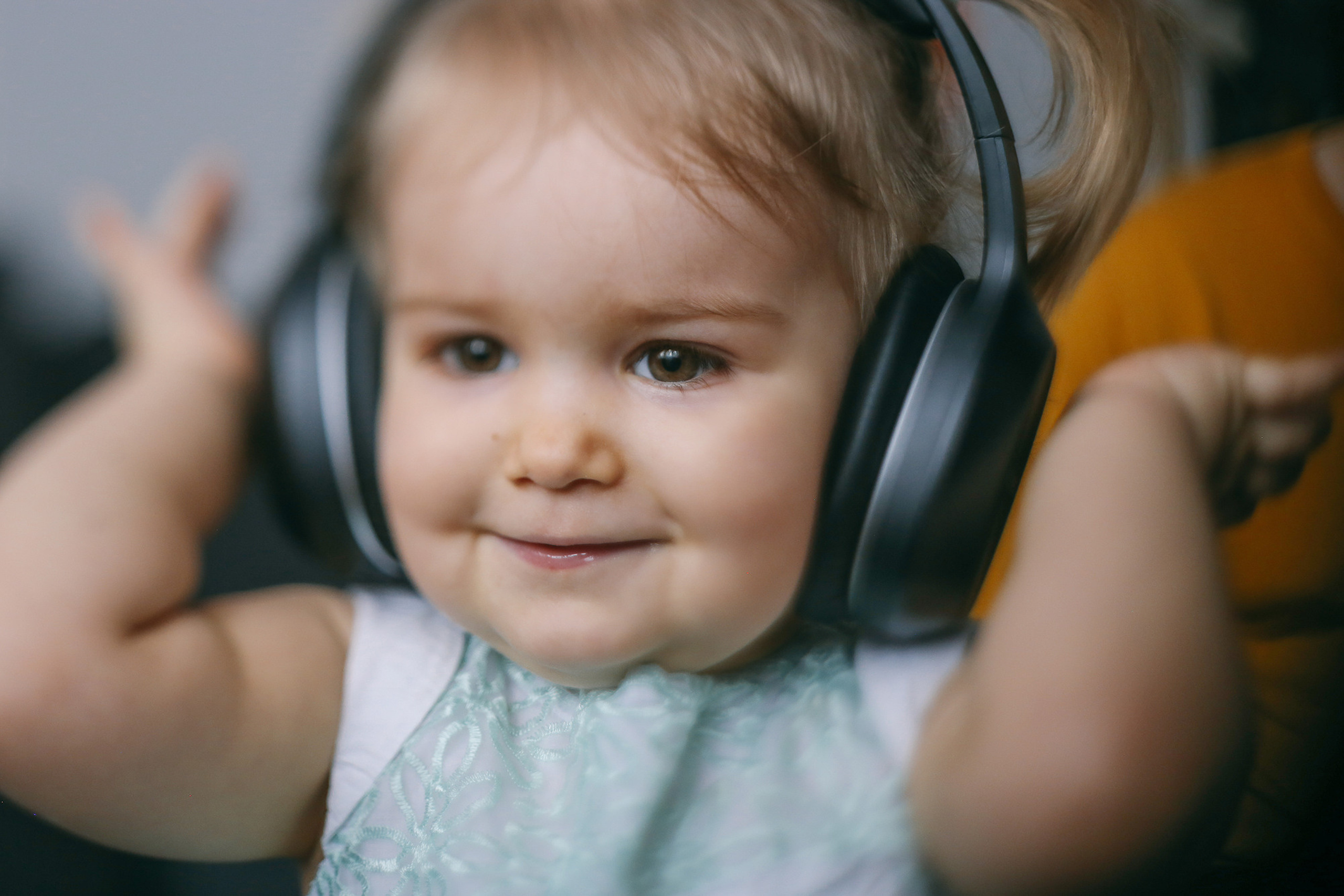 Дома у Алисы и Кота