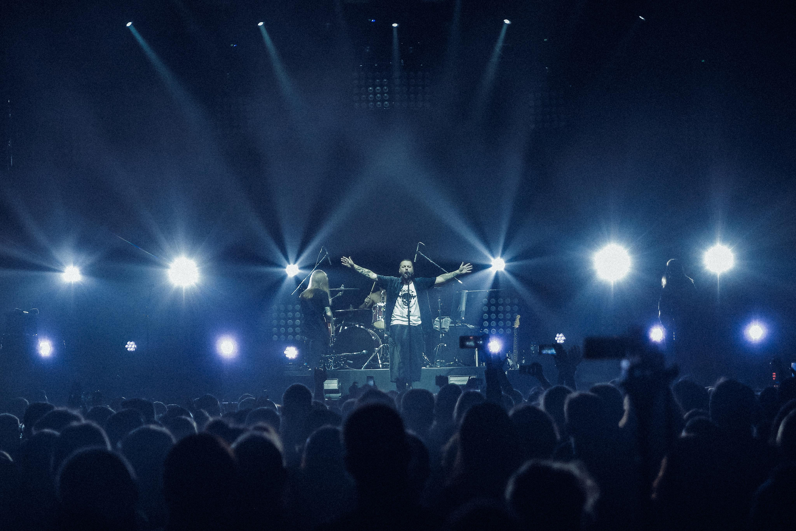 ПИЛОТ. Осеннее пора. 1930.Moscow