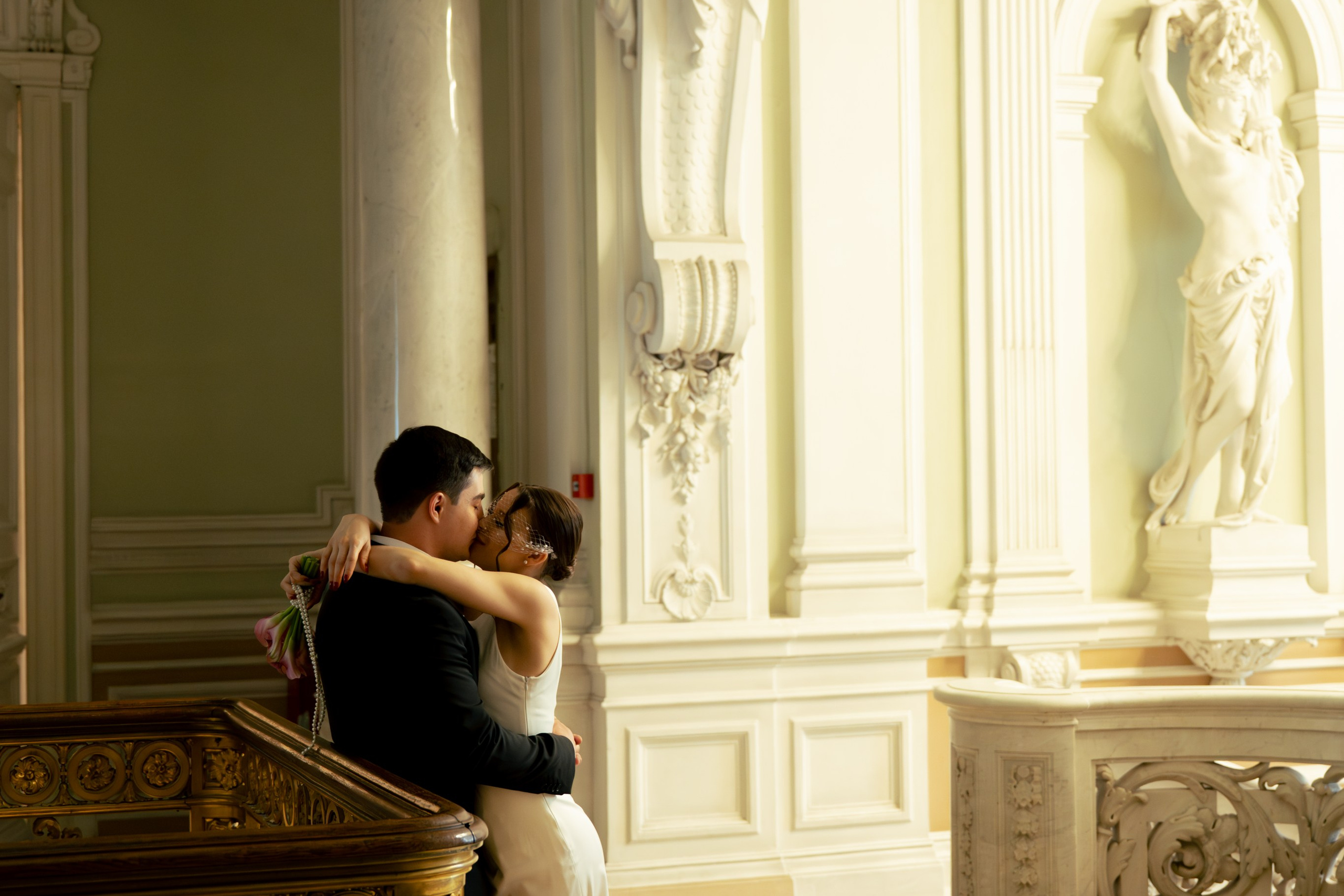 WEDDING DAY 24.07.2026