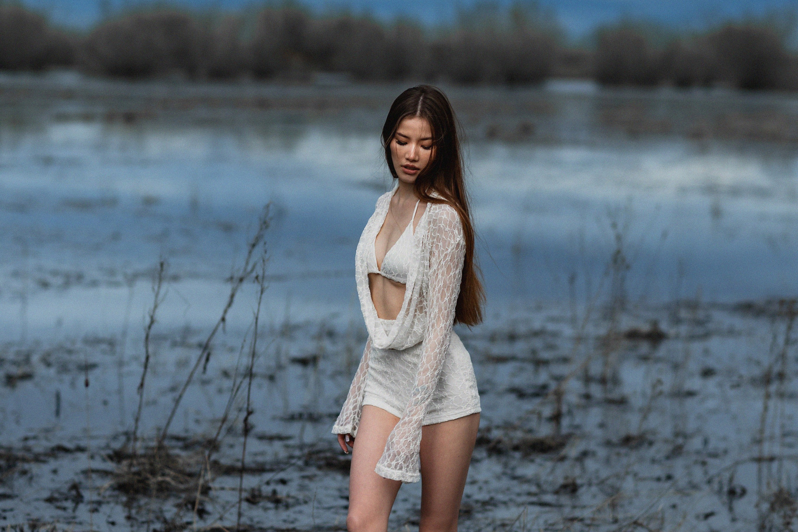 Ангелина
