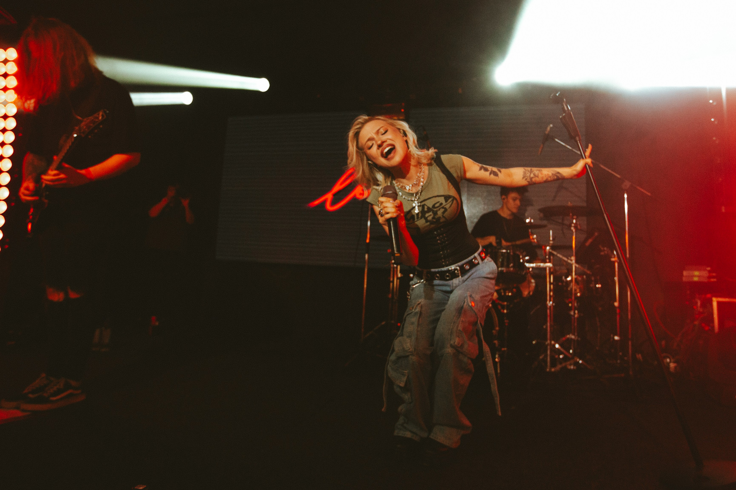 Блог. Портретный фотограф Юлия Проценко Москва|Балашиха