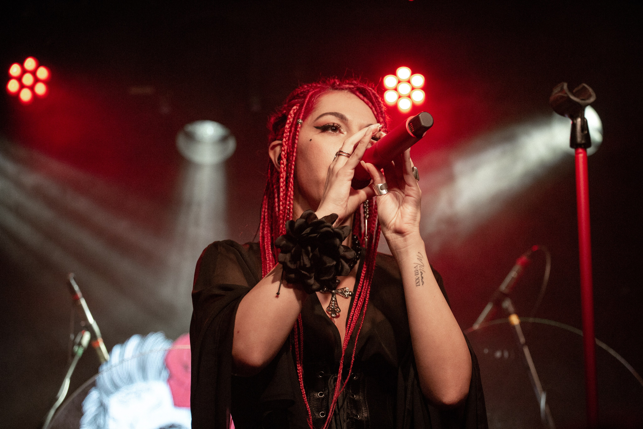 Блог. Портретный фотограф Юлия Проценко Москва|Балашиха