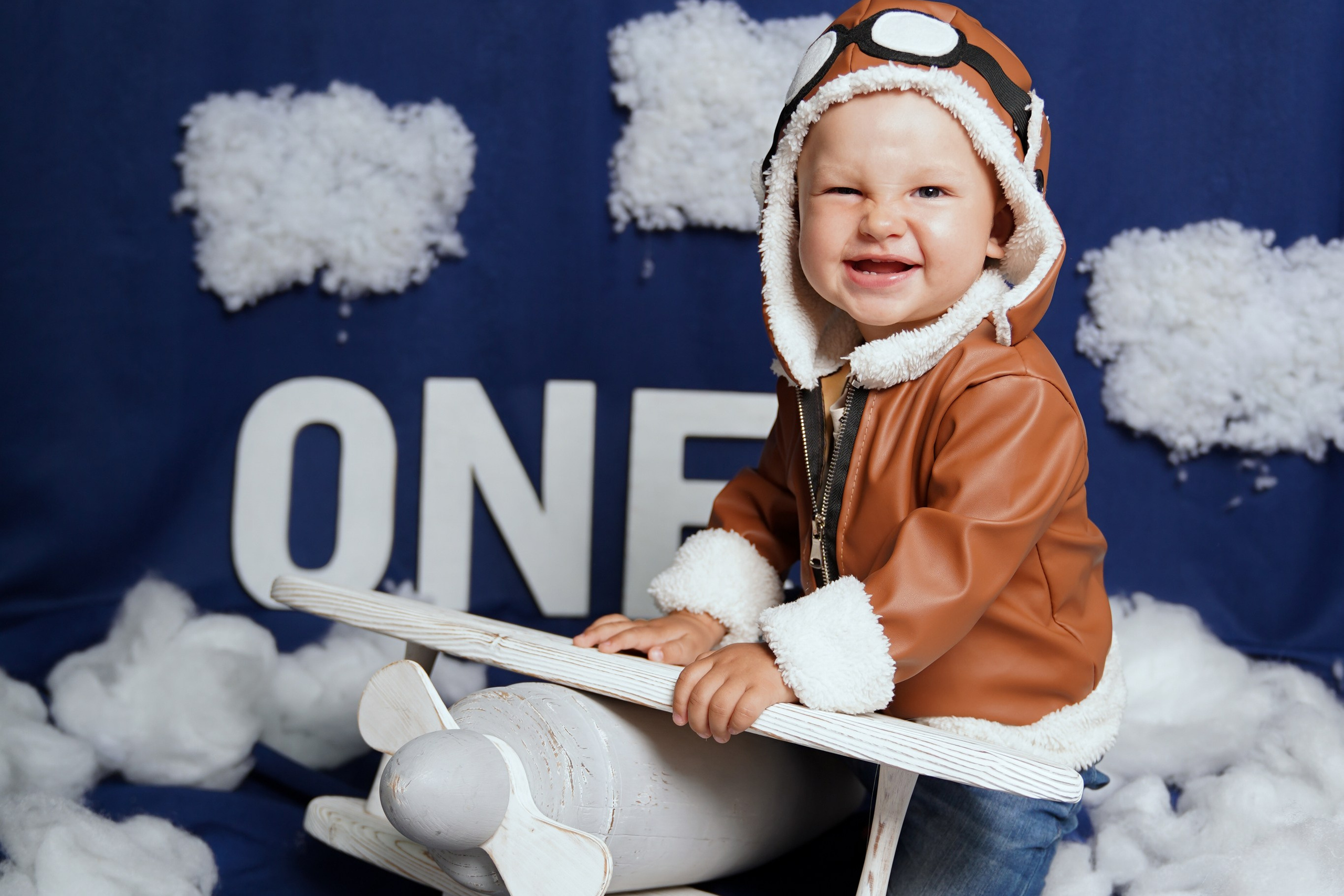 фотопроект ЛЕТЧИК