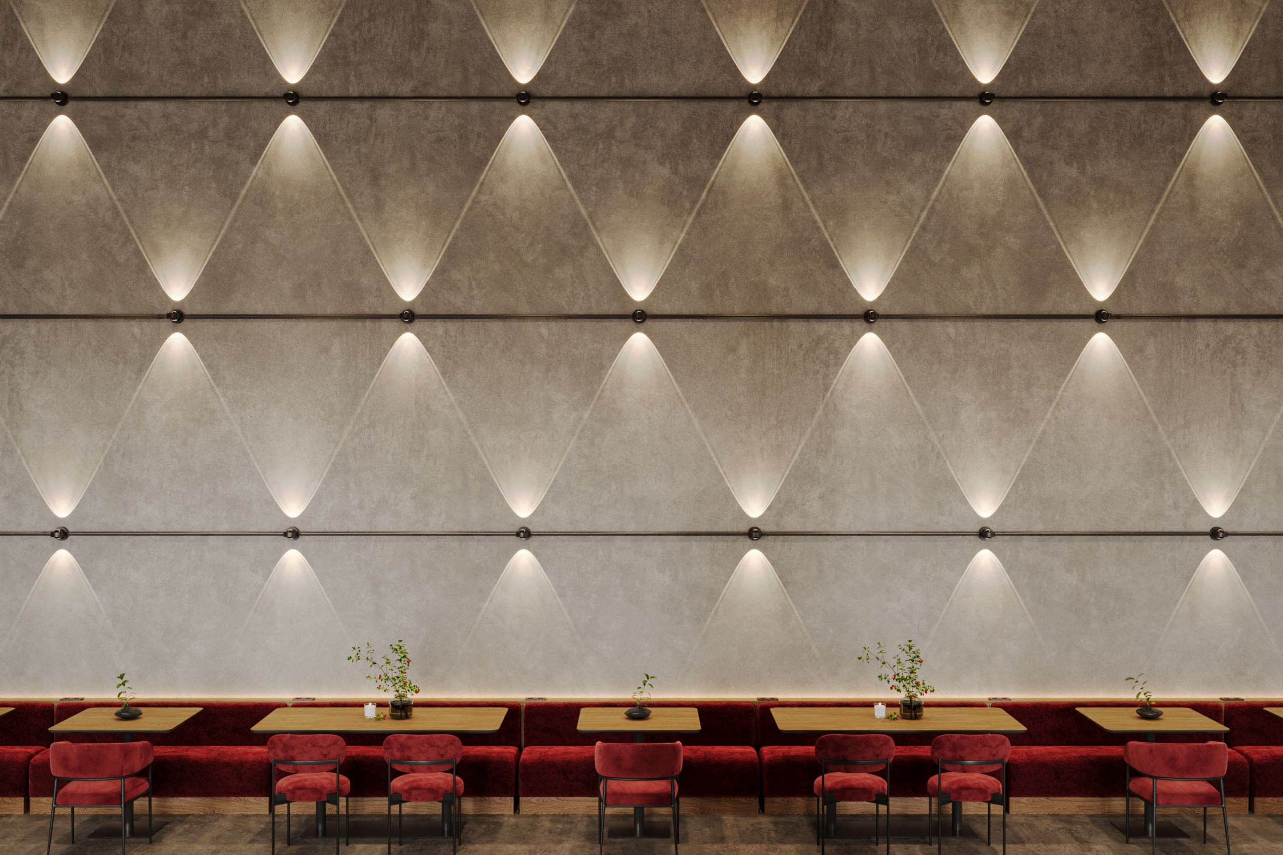 Кулинарная студия Юлии Высоцкой Часть&nbsp;2