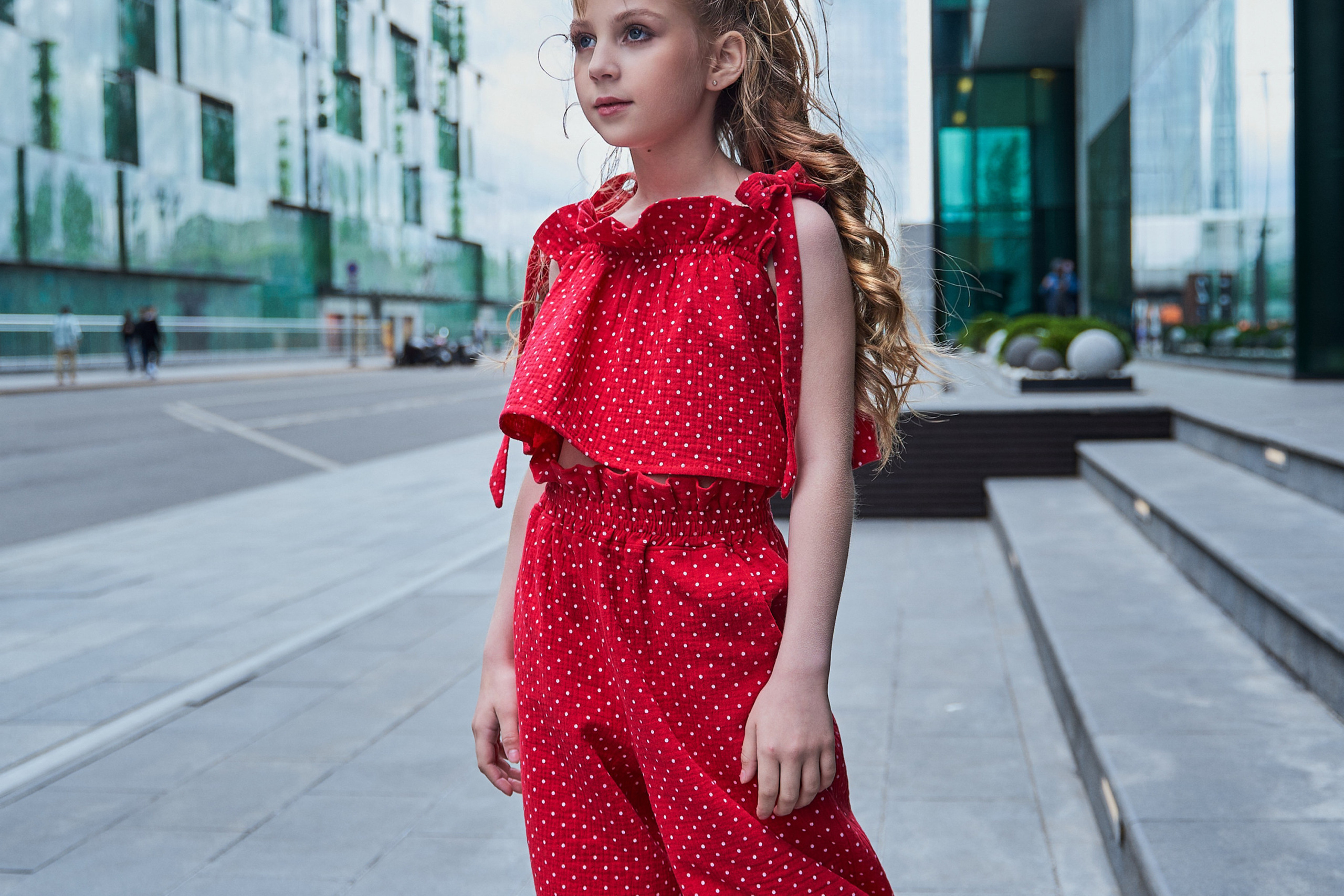 BRAND SVETLANA GAIKOVICH BELARUS