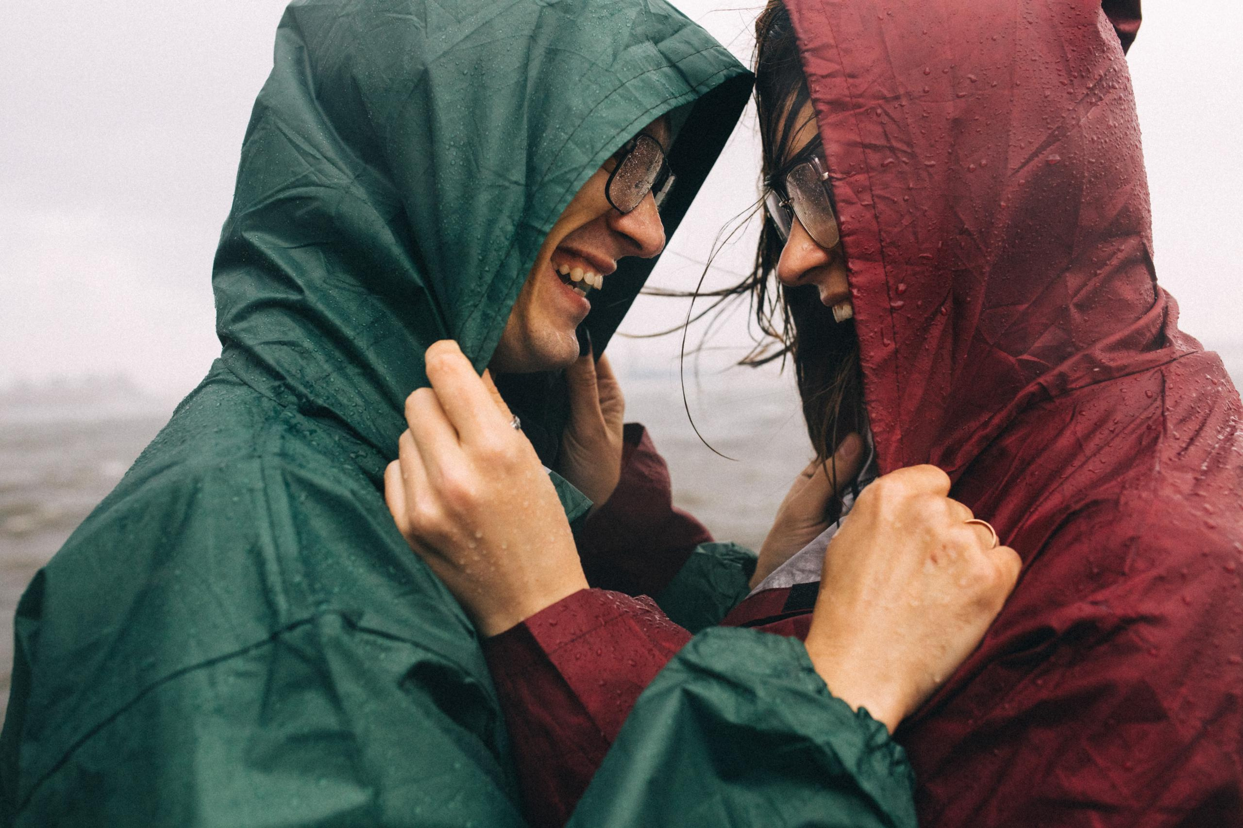 МЧС предупреждало…