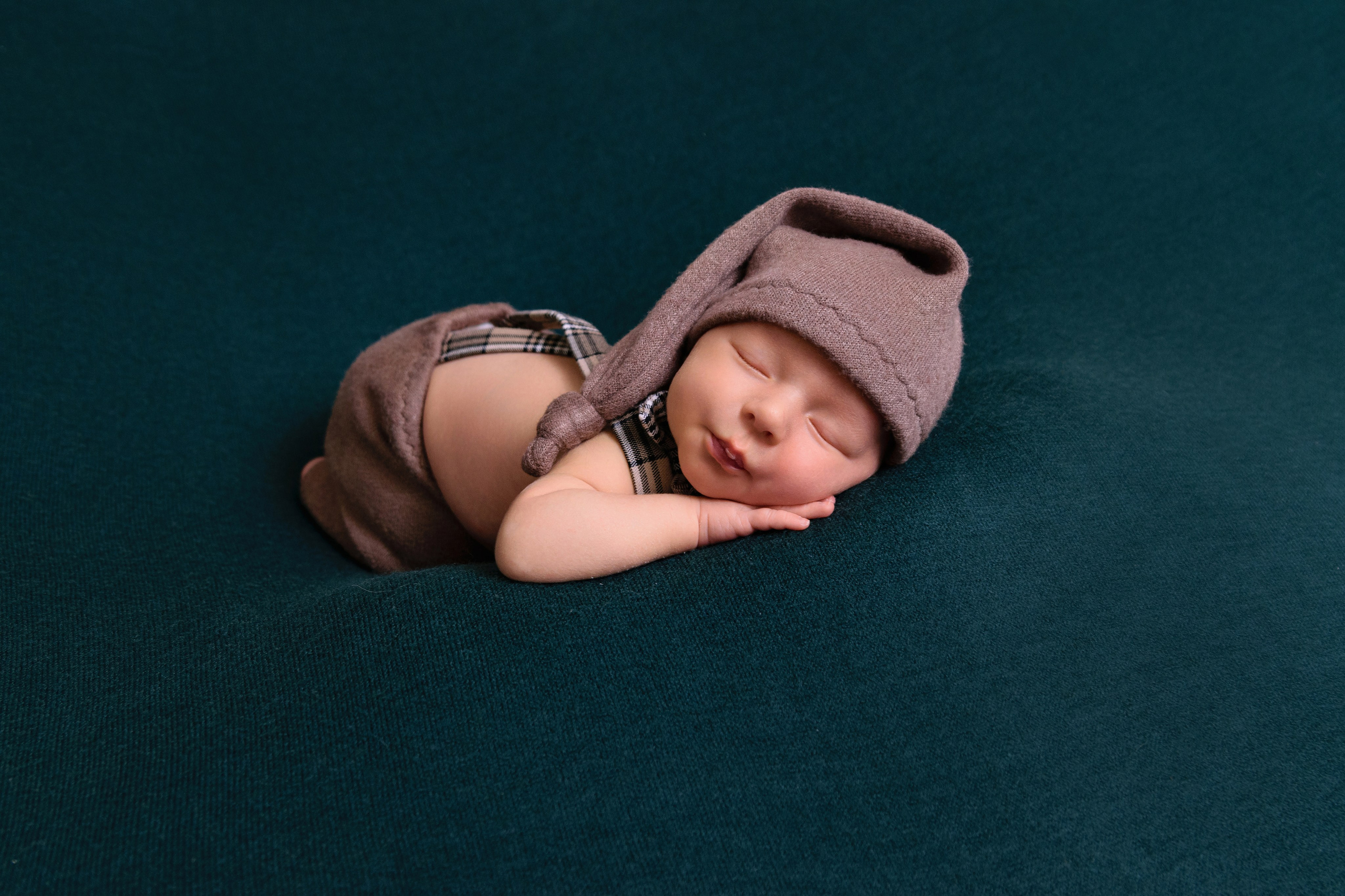 Елизавета. Newborn. Ада Колесова newborn фотограф, детский и семейный фотограф, в ожидании чуда