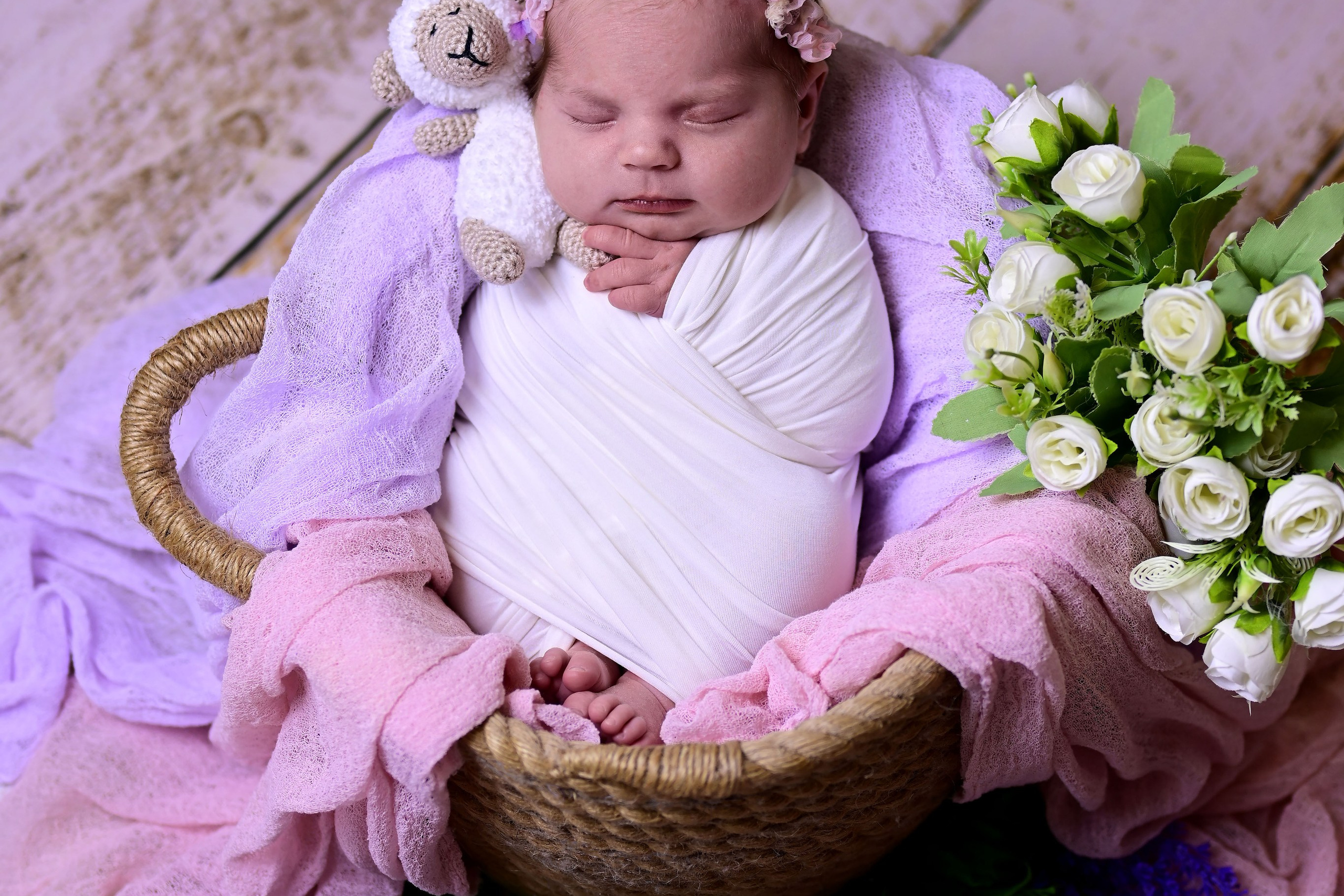 Фото Истории. Ада Колесова newborn фотограф, детский и семейный фотограф, в ожидании чуда