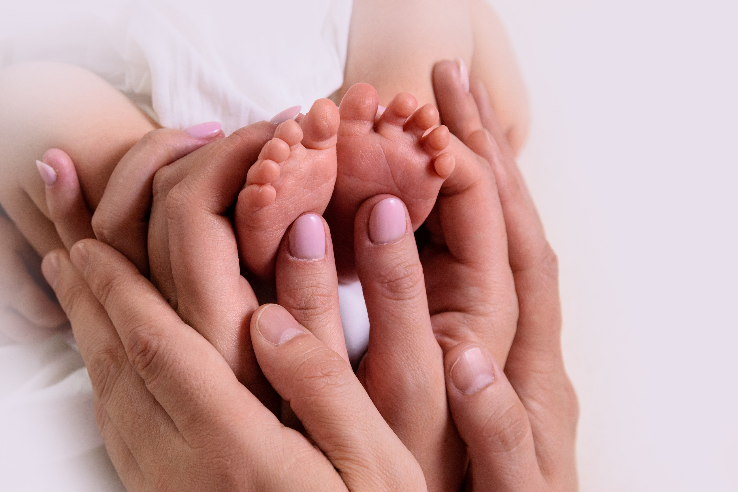 Елизавета. Newborn. Ада Колесова newborn фотограф, детский и семейный фотограф, в ожидании чуда