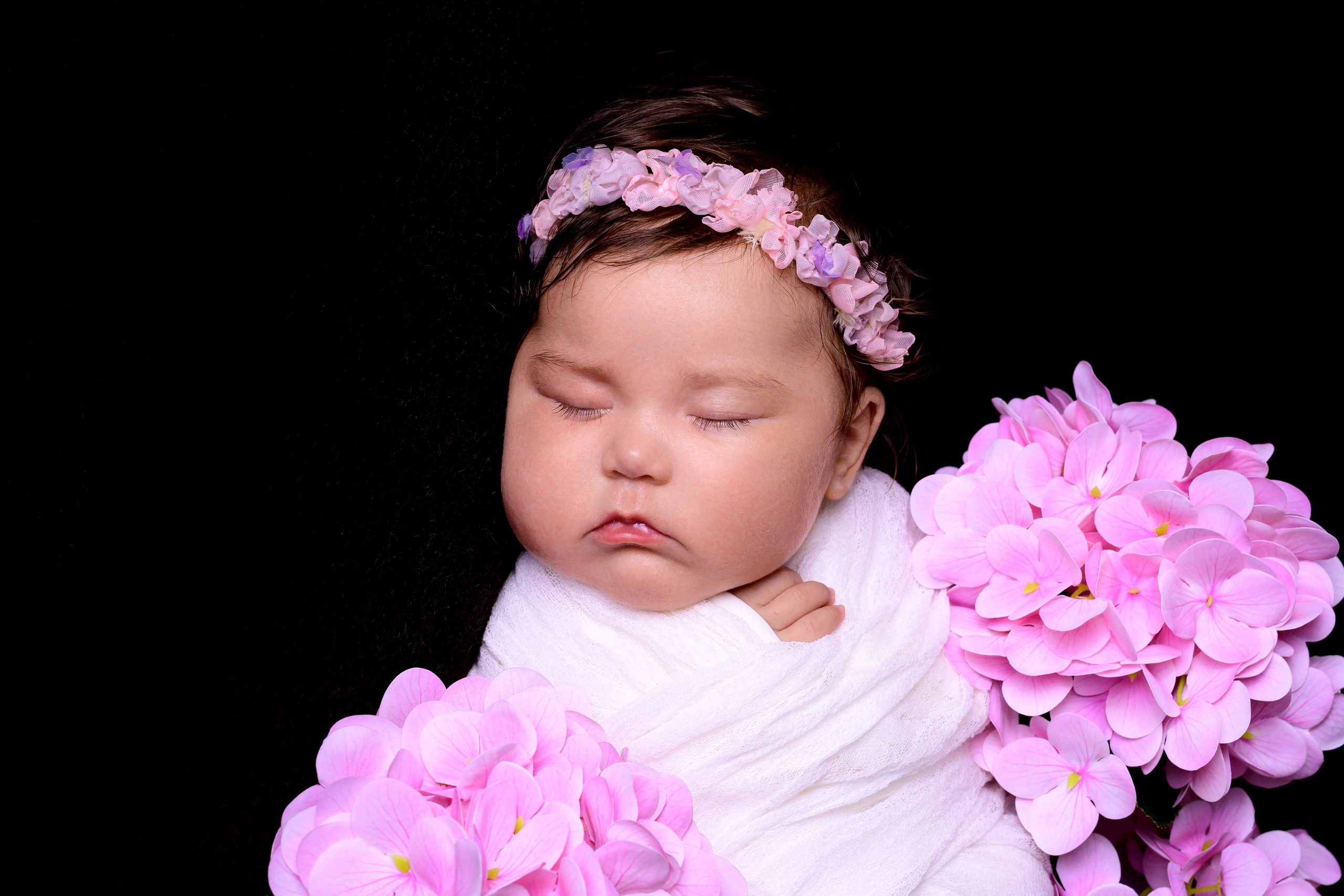 Фото Истории. Ада Колесова newborn фотограф, детский и семейный фотограф, в ожидании чуда