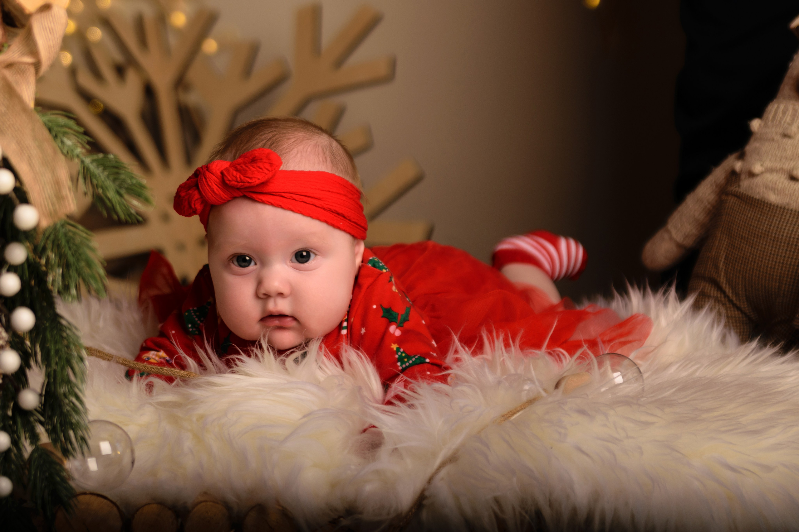 Елизавета. Newborn. Ада Колесова newborn фотограф, детский и семейный фотограф, в ожидании чуда