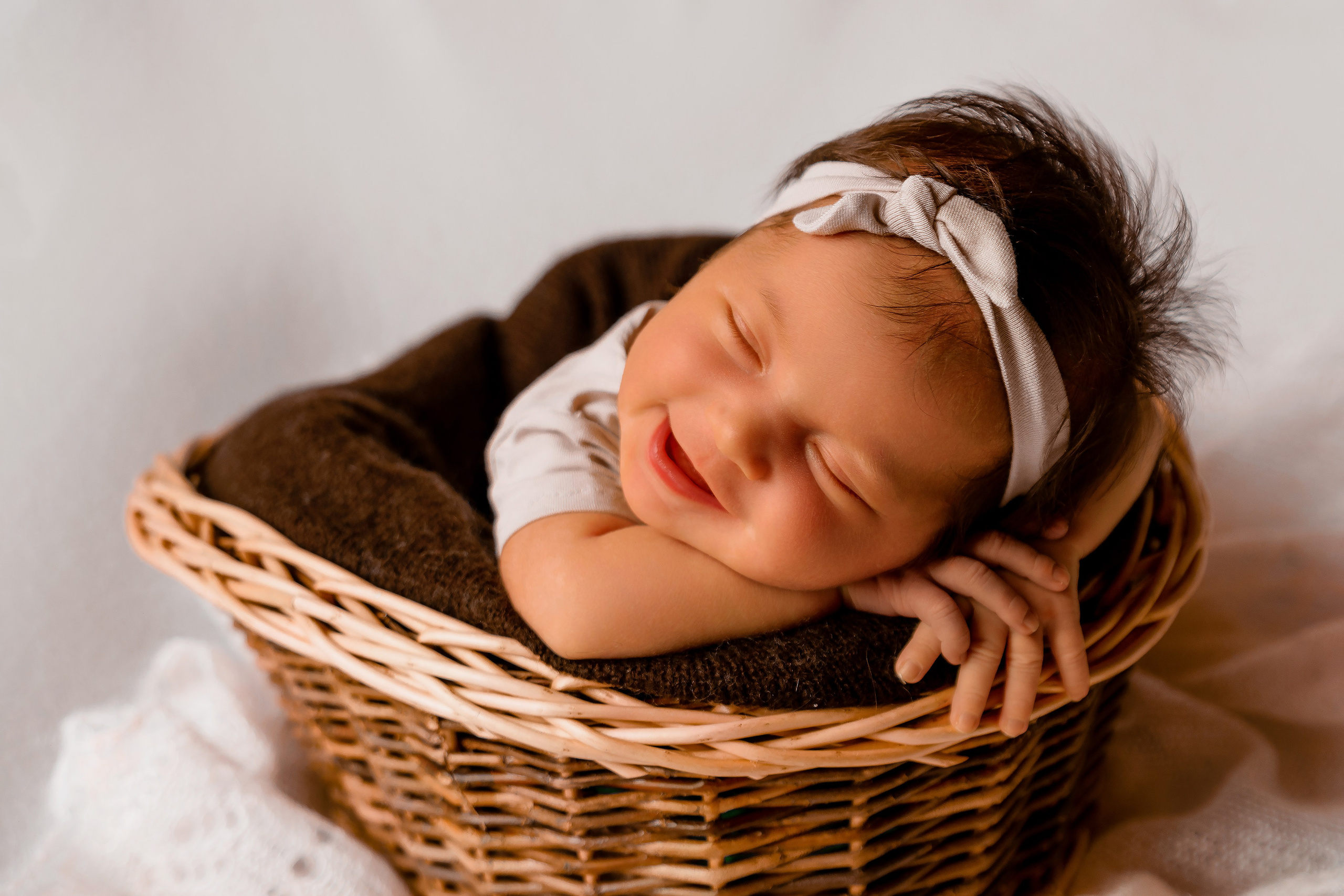 Елизавета. Newborn. Ада Колесова newborn фотограф, детский и семейный фотограф, в ожидании чуда