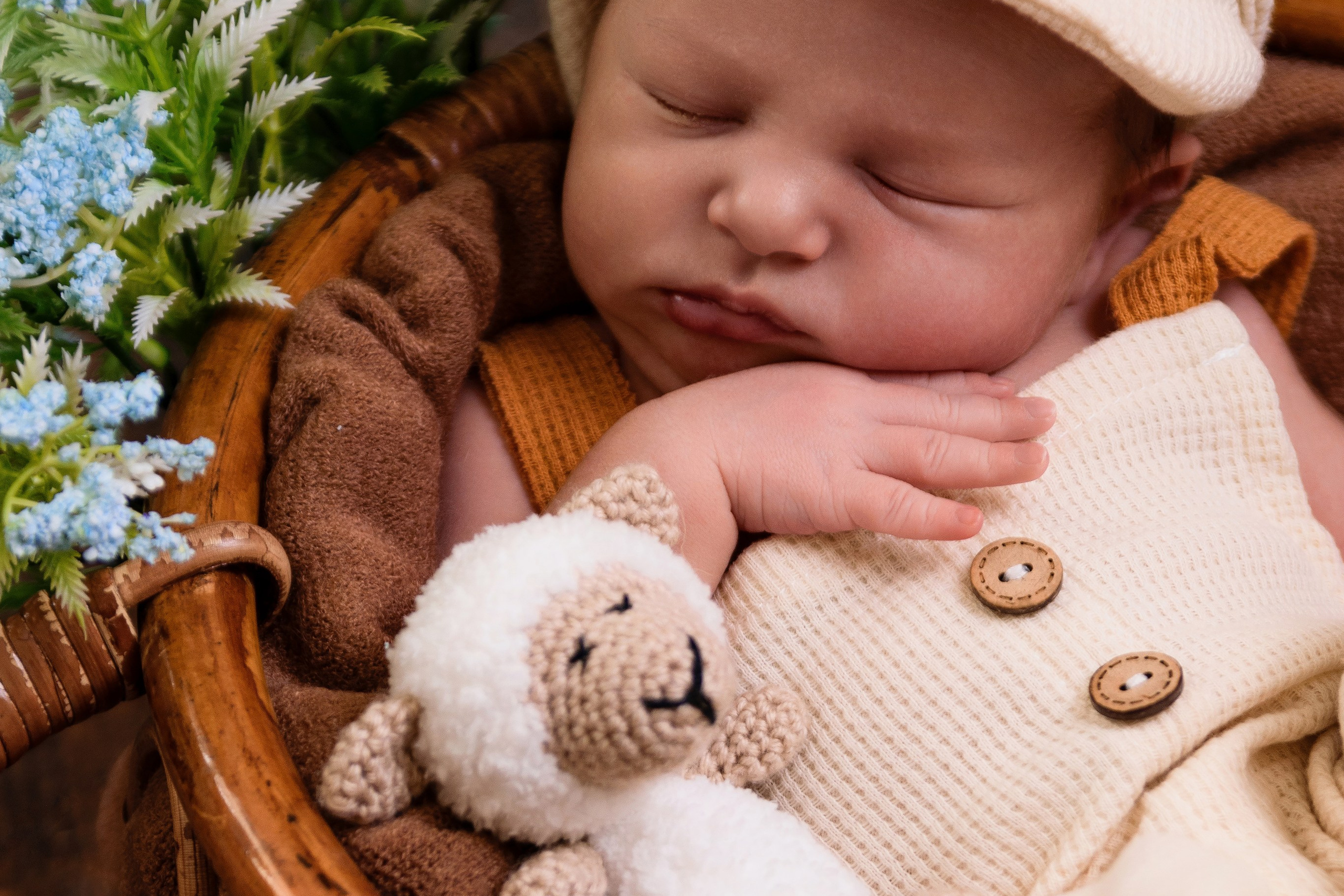 Елизавета. Newborn. Ада Колесова newborn фотограф, детский и семейный фотограф, в ожидании чуда