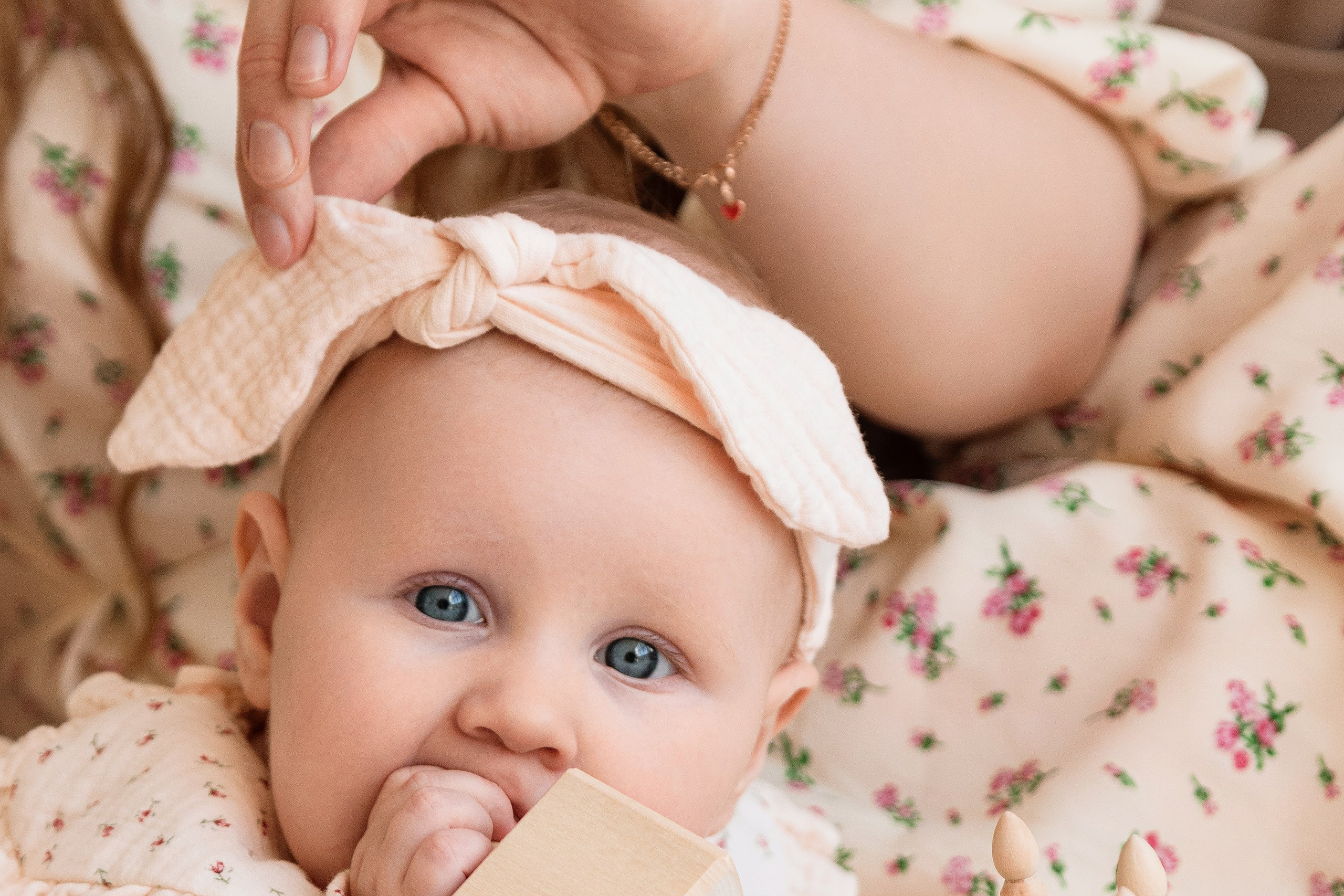 Елизавета. Newborn. Ада Колесова newborn фотограф, детский и семейный фотограф, в ожидании чуда