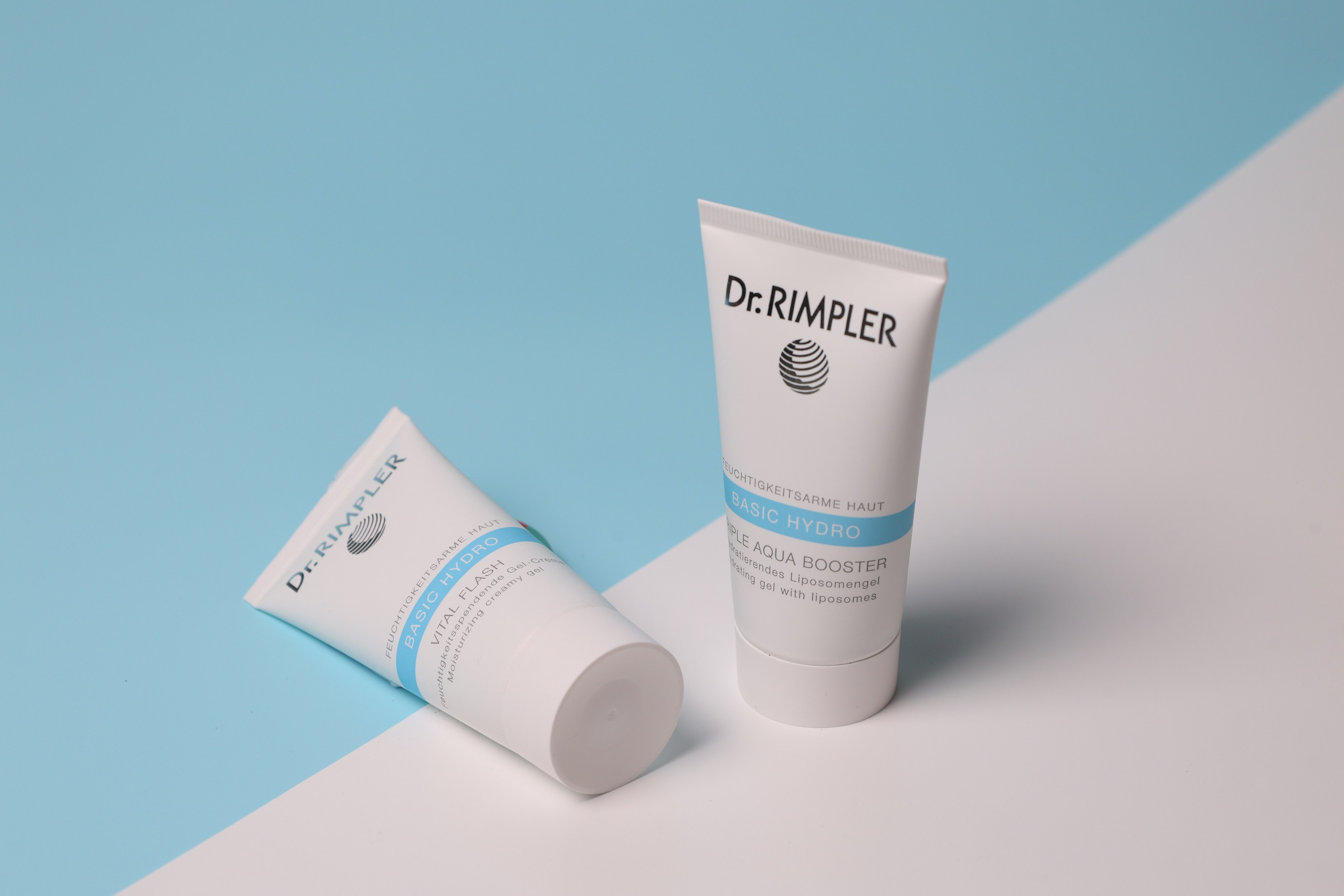 Косметика. Главная